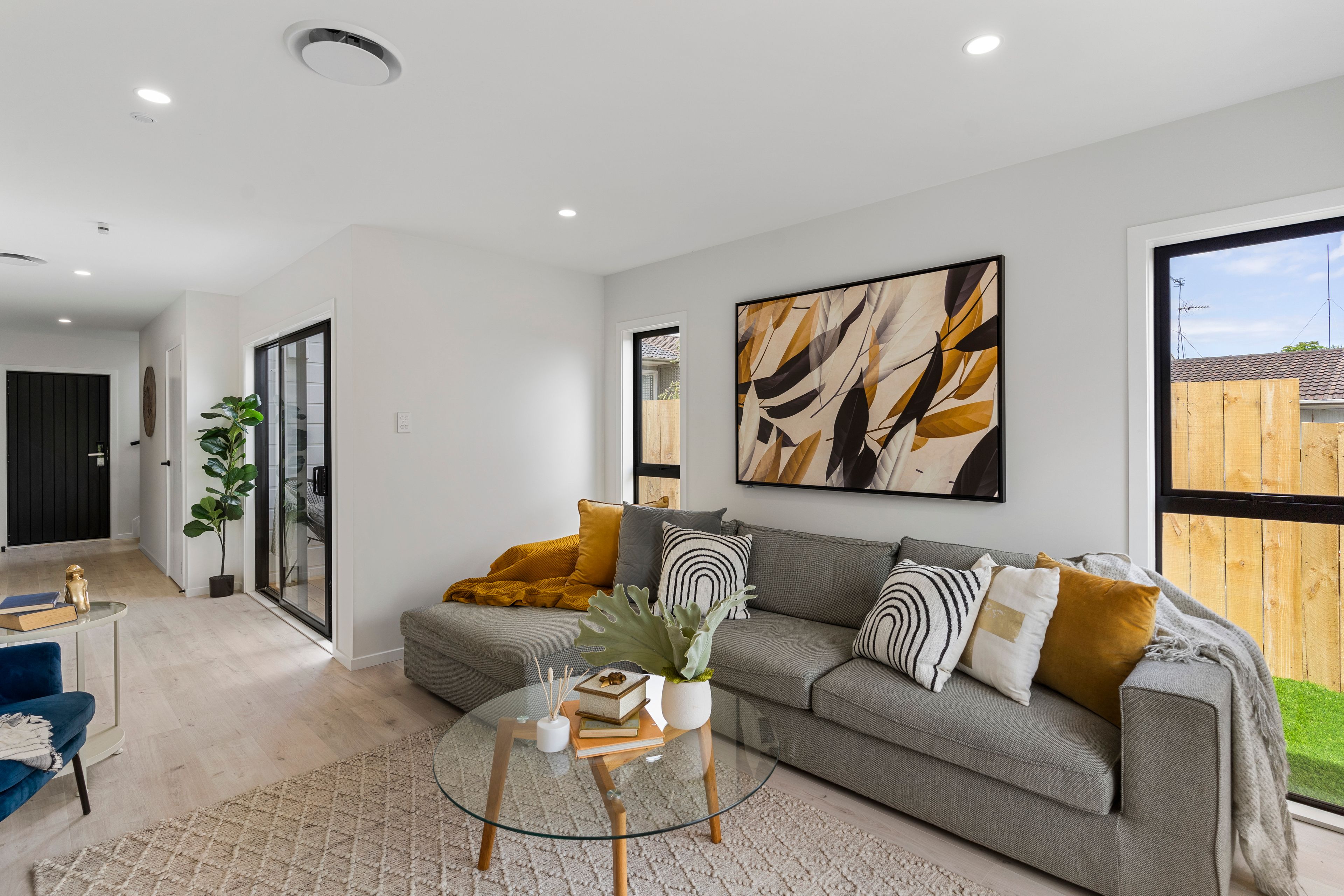 33a Patons Road, Howick, Manukau City