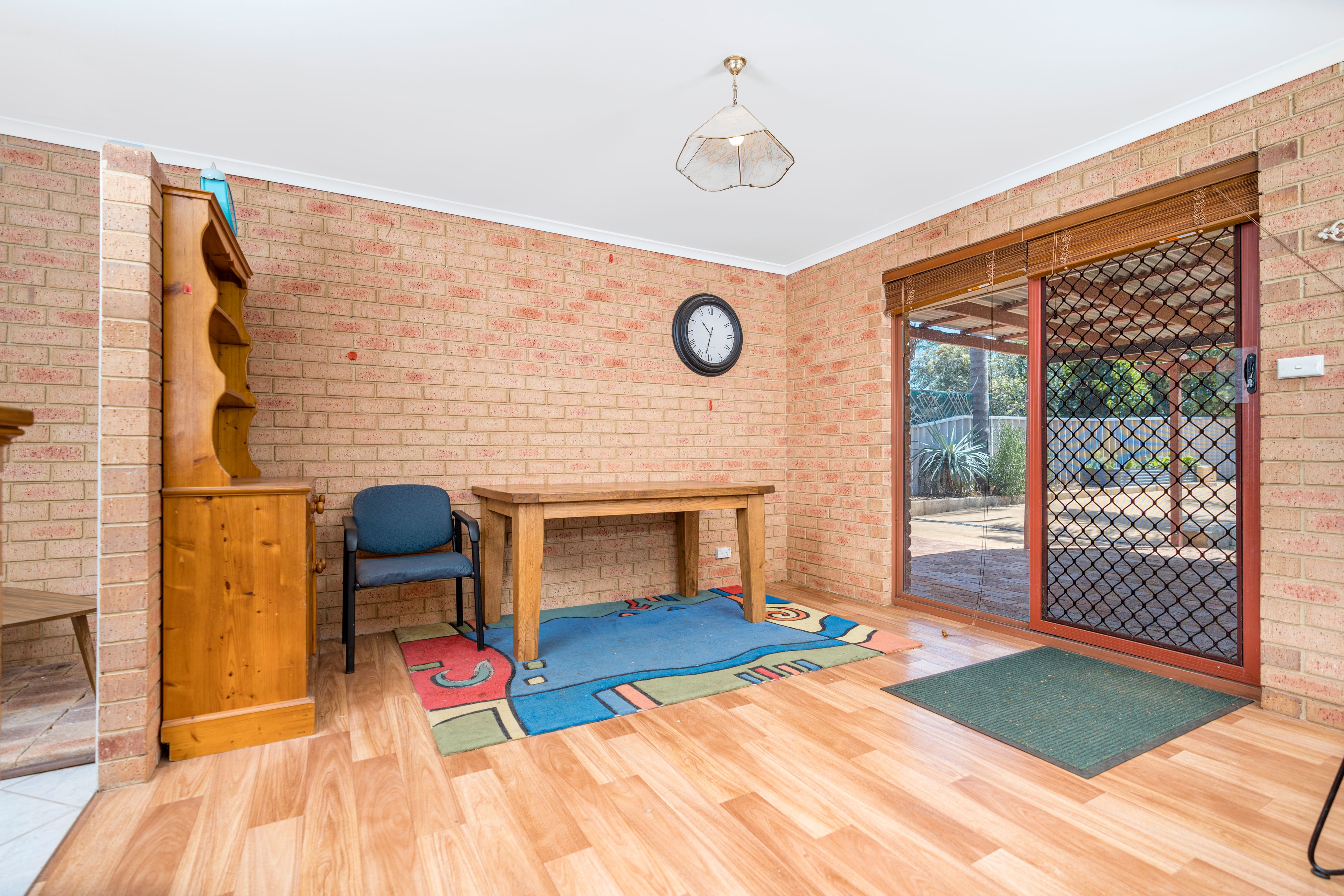 46 Pinyali Way, Waggrakine, WA 6530 Sold House Ray White Geraldton