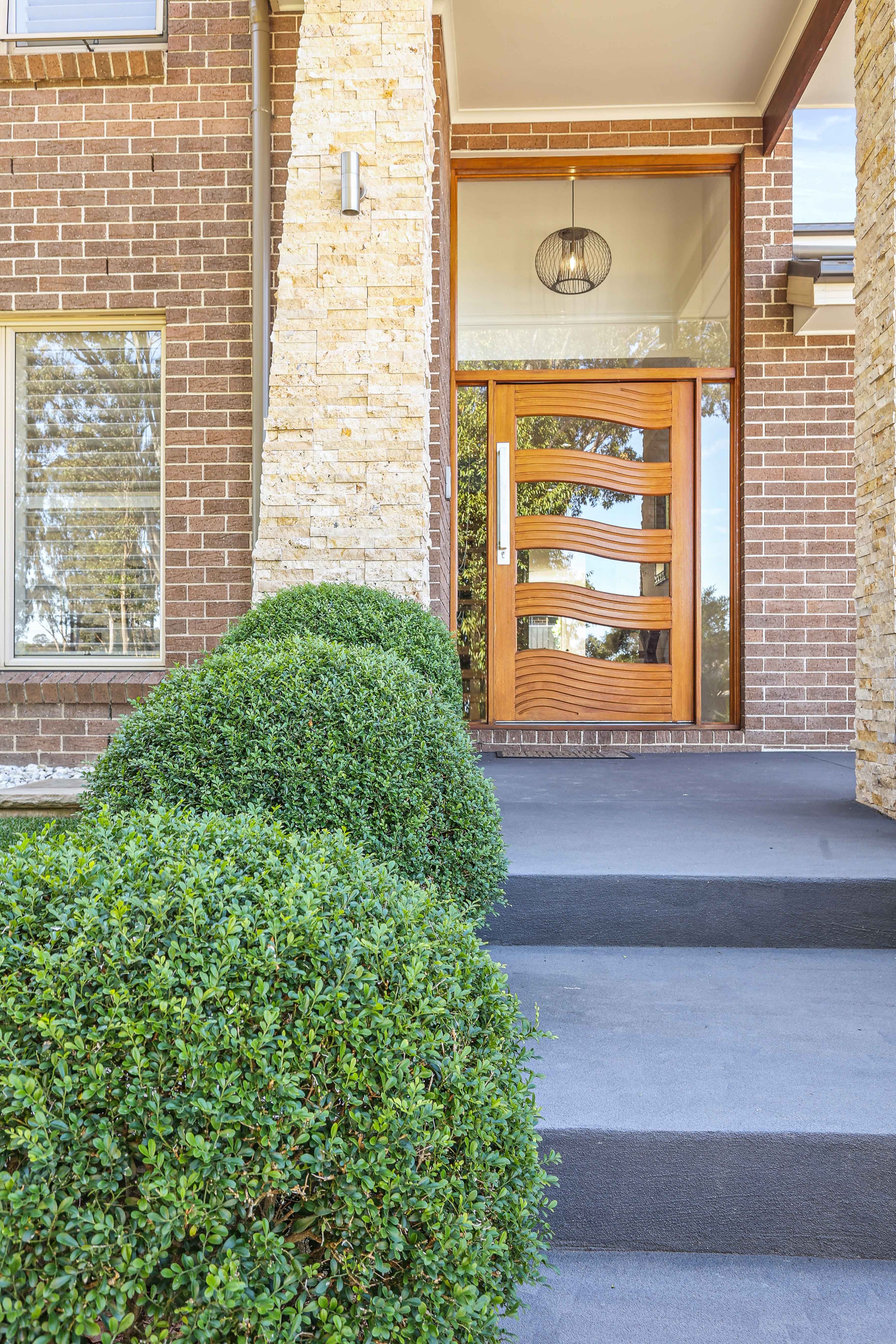 19 Governor Street, JORDAN SPRINGS, NSW 2747