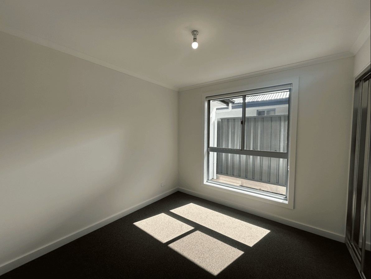 28 Knight Court, Munno Para Downs, SA 5115