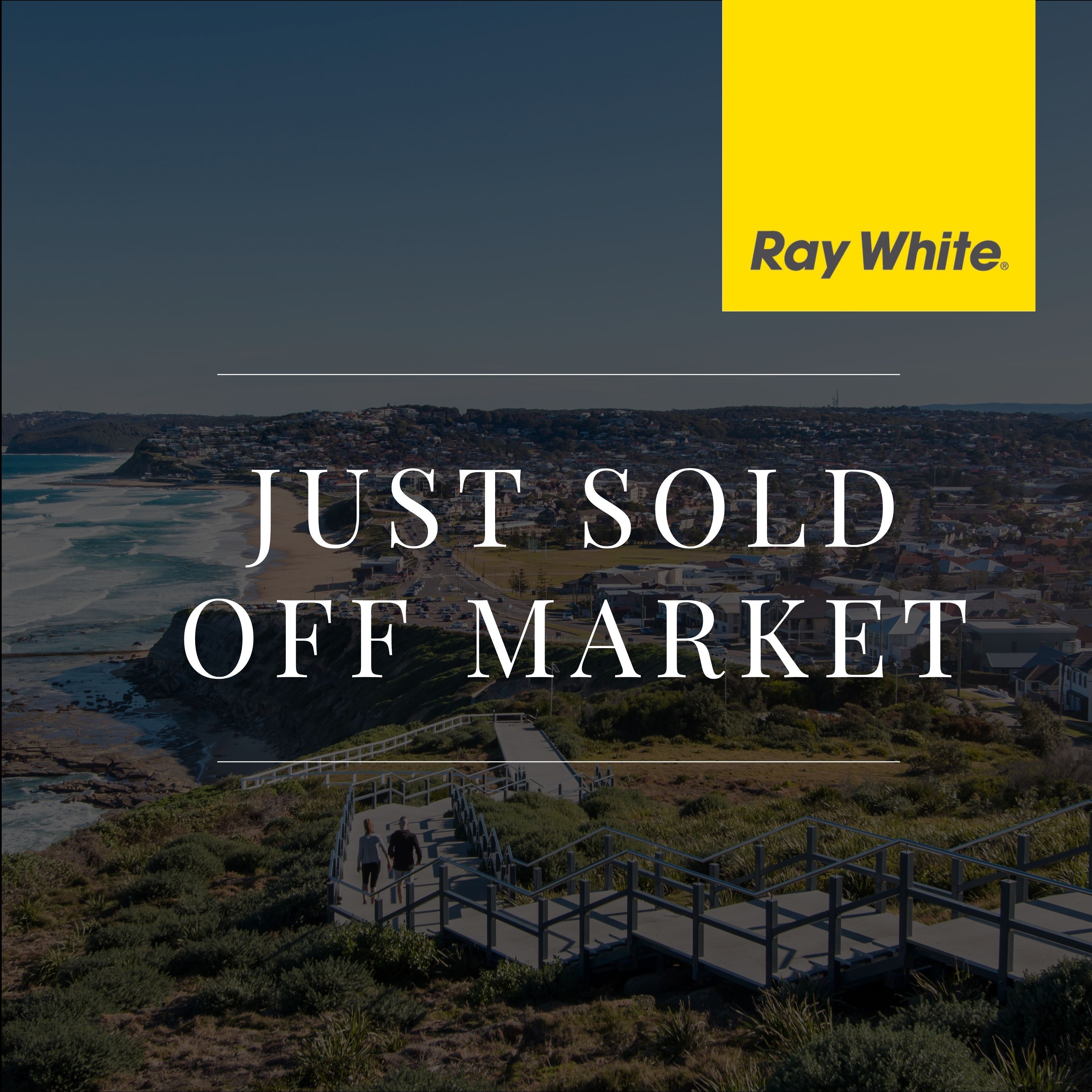 28 Hexham Street, Kahibah NSW 2290