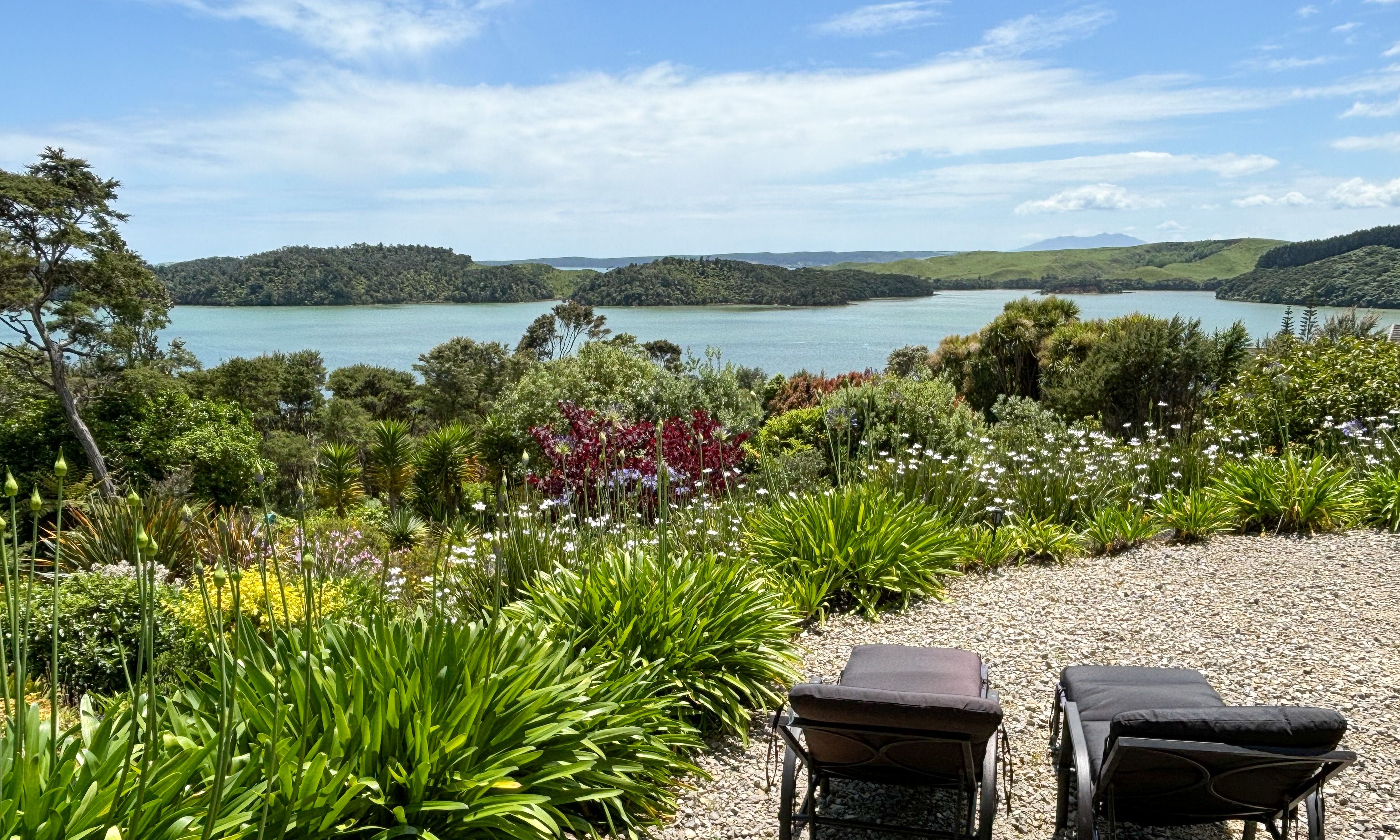 5 Kowhainui Rise, Oparau, Otorohanga District