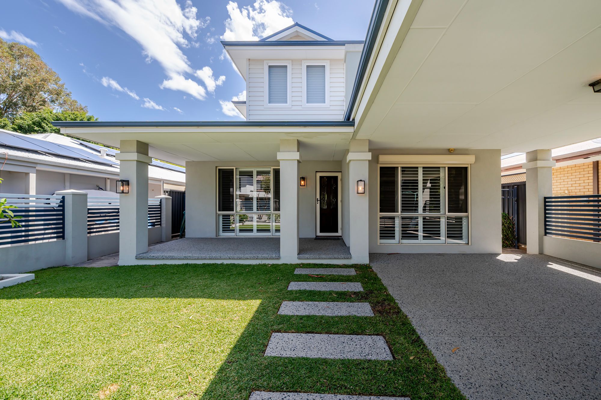 63 Lynton Street, Mount Hawthorn, WA 6016