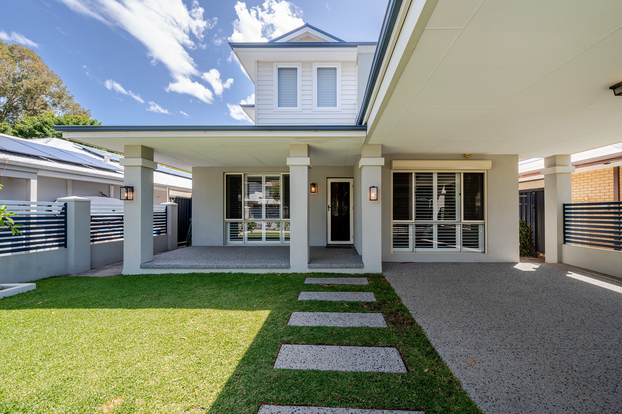 63 Lynton Street, Mount Hawthorn, WA 6016