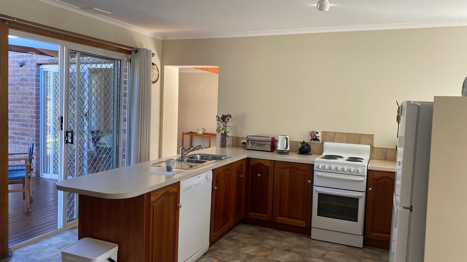 16 Frederick Street, Hawley Beach, TAS 7307