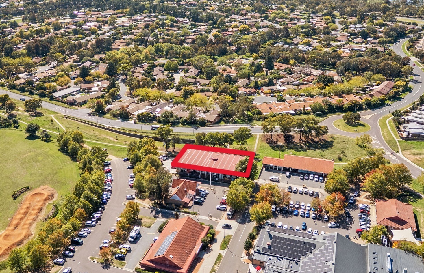 5/37 Kesteven Street, Florey, ACT 2615