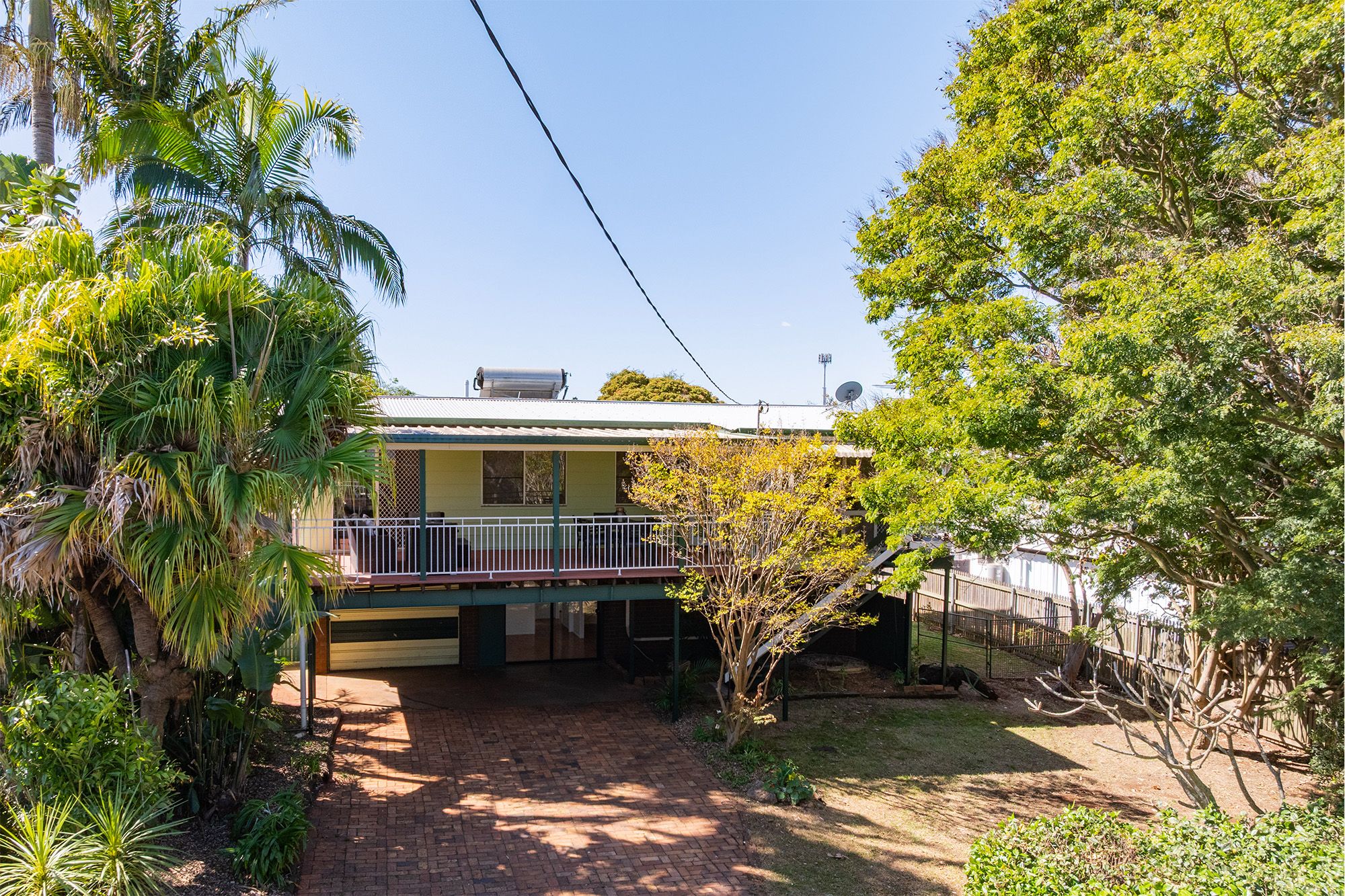 5 Tomkys Street — photo 16 of 19