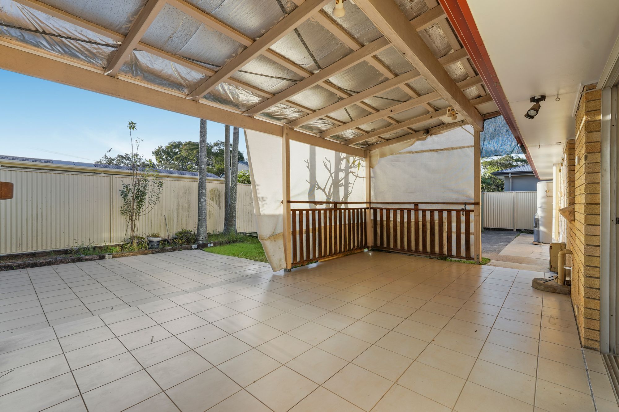 14 Phaius Street — photo 16 of 24