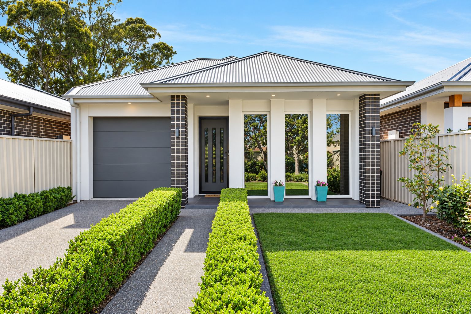 6 Blackler Avenue — photo from Ray White Henley Beach