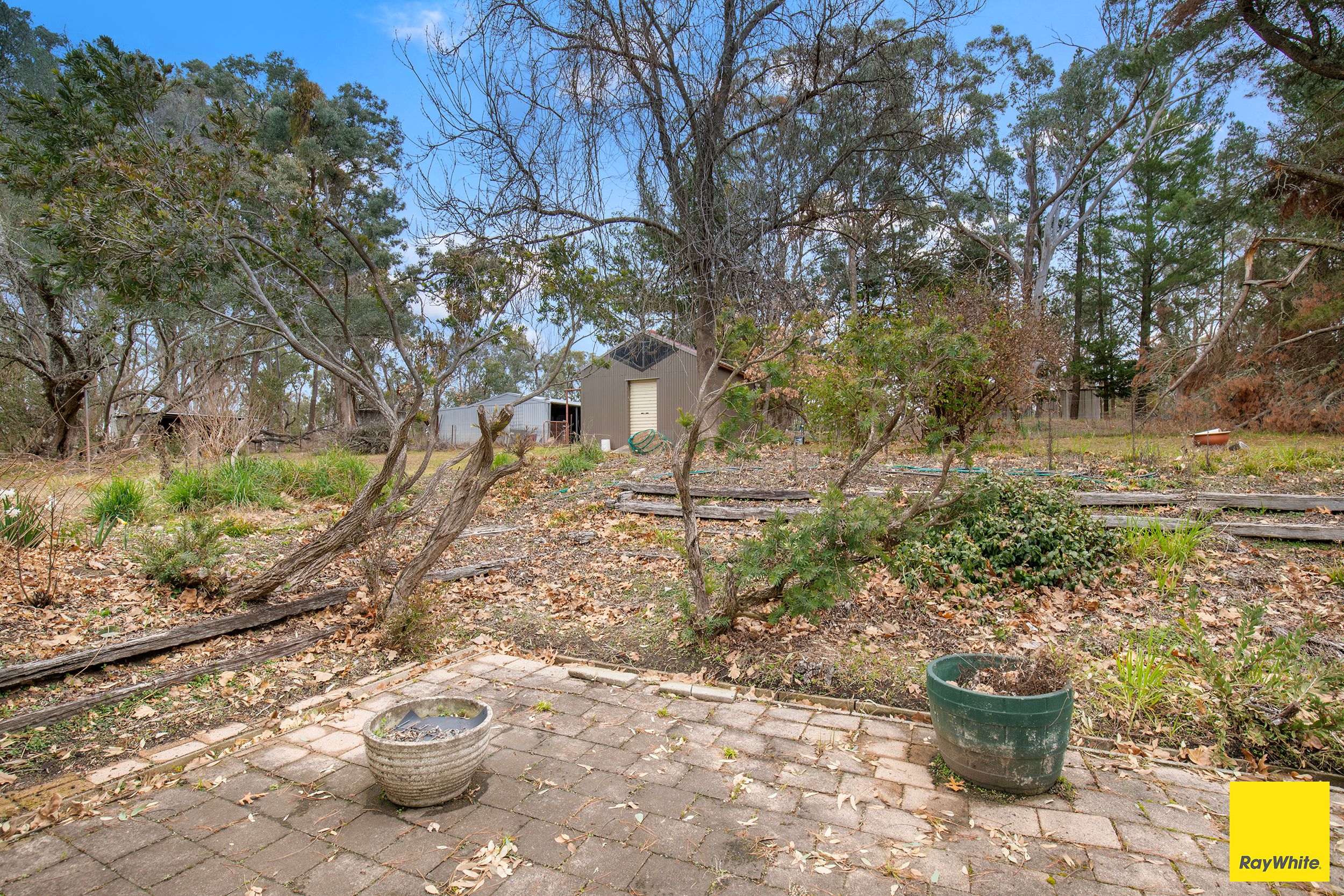 369 Sunnyside Road — photo 8 of 17