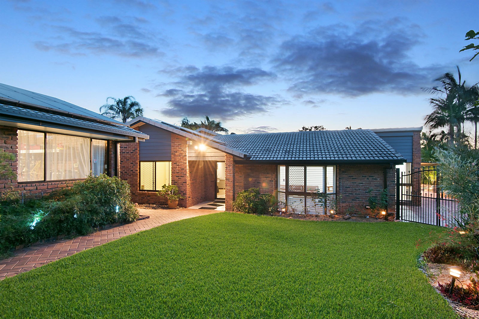 5 Narell Court, Sunnybank Hills, QLD 4109