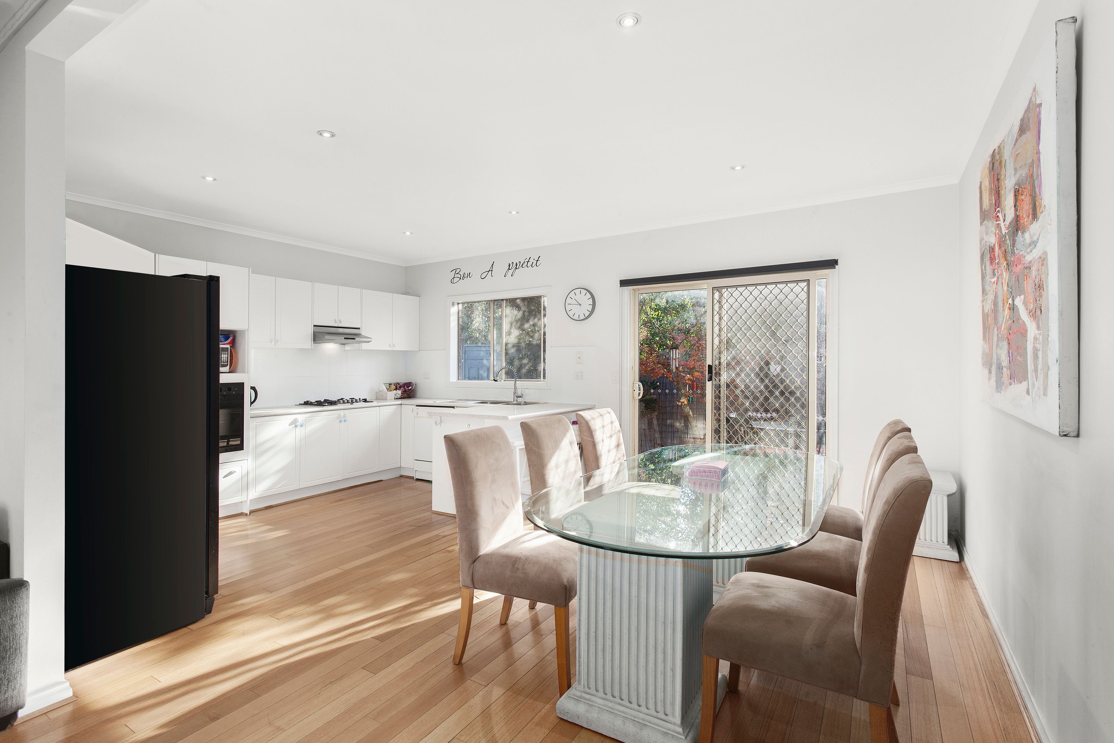 1/28 Murrong Avenue, Bentleigh East, VIC 3165