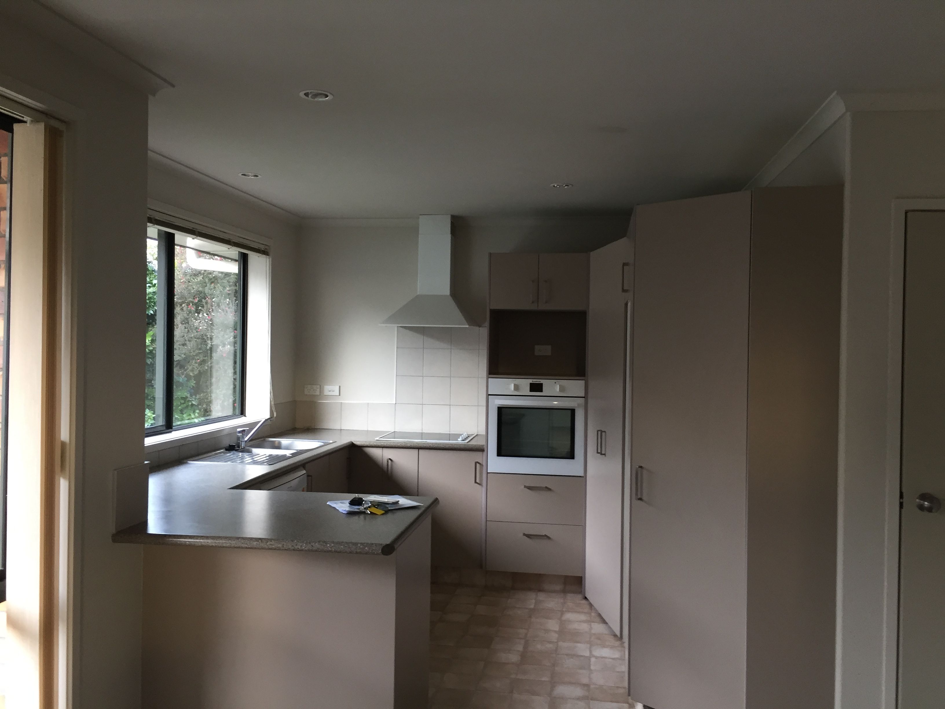 30 Parkside Drive, Rototuna, Waikato