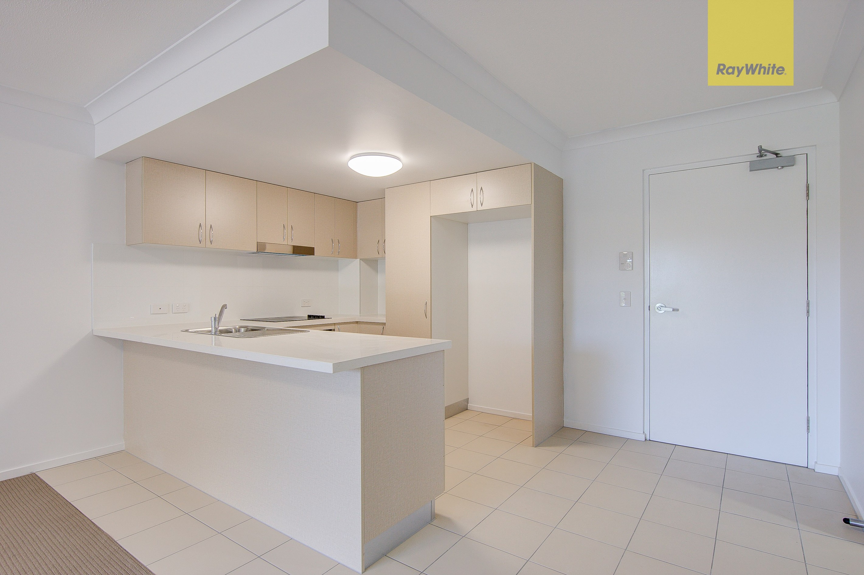 104/155 Fryar Road, Eagleby, QLD 4207