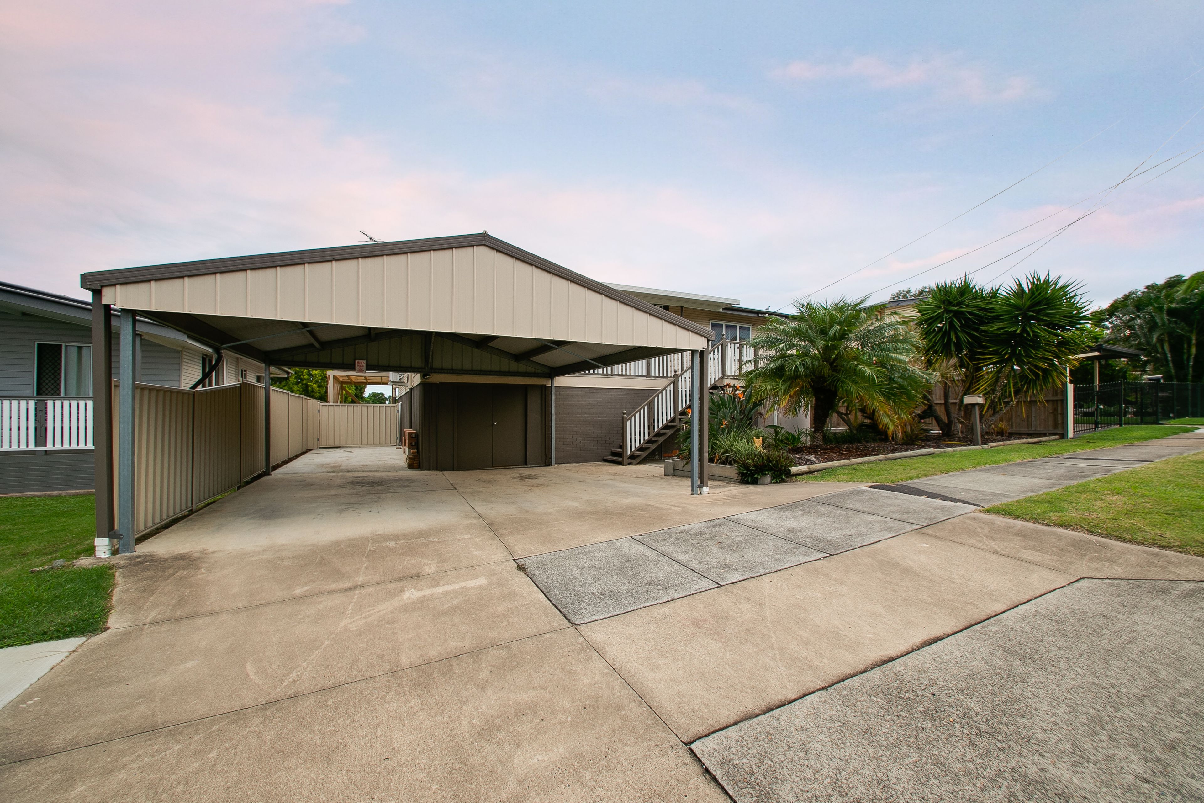 113 Cemetery Road, Raceview, QLD 4305