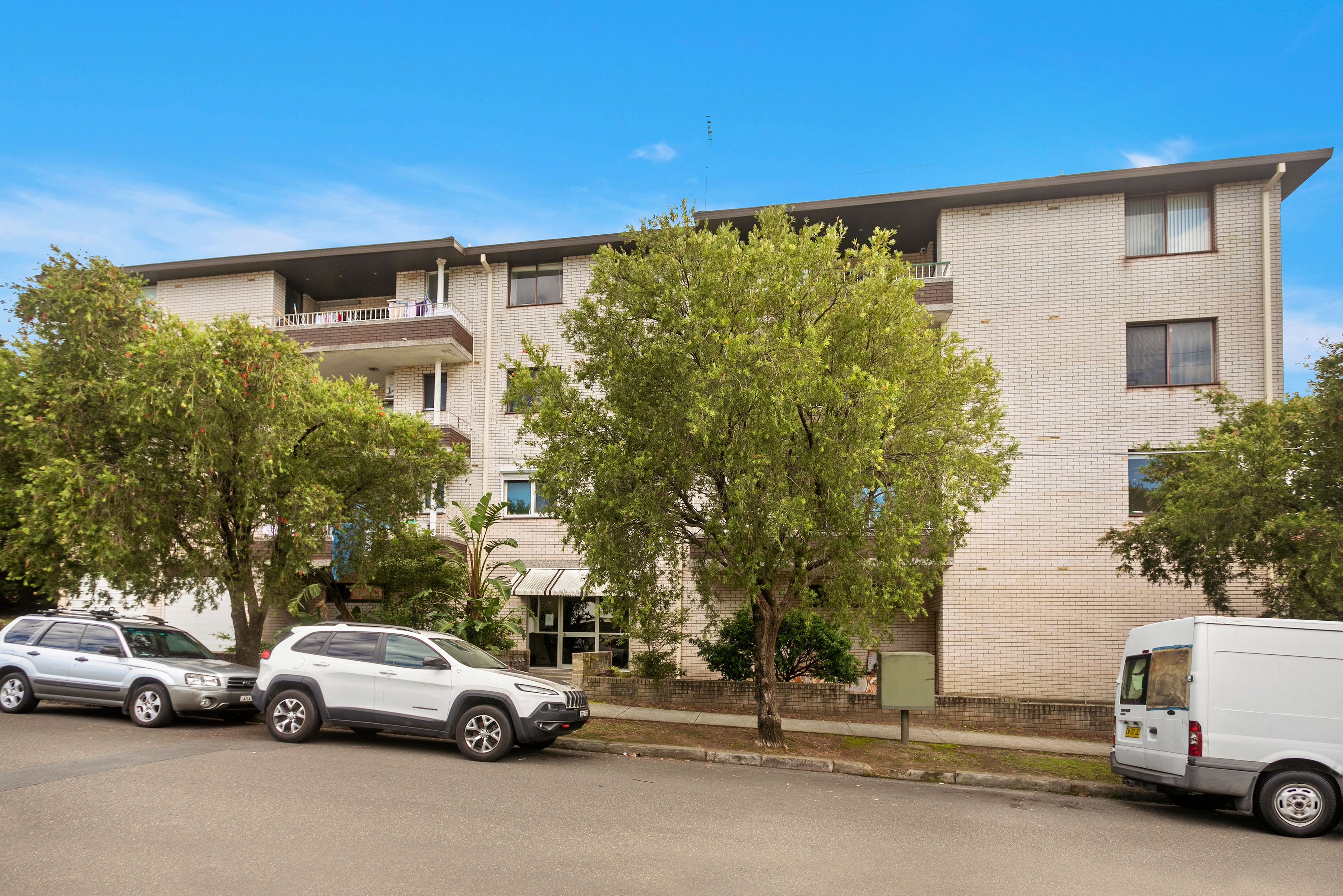 714 Princes Highway, Kogarah NSW 2217