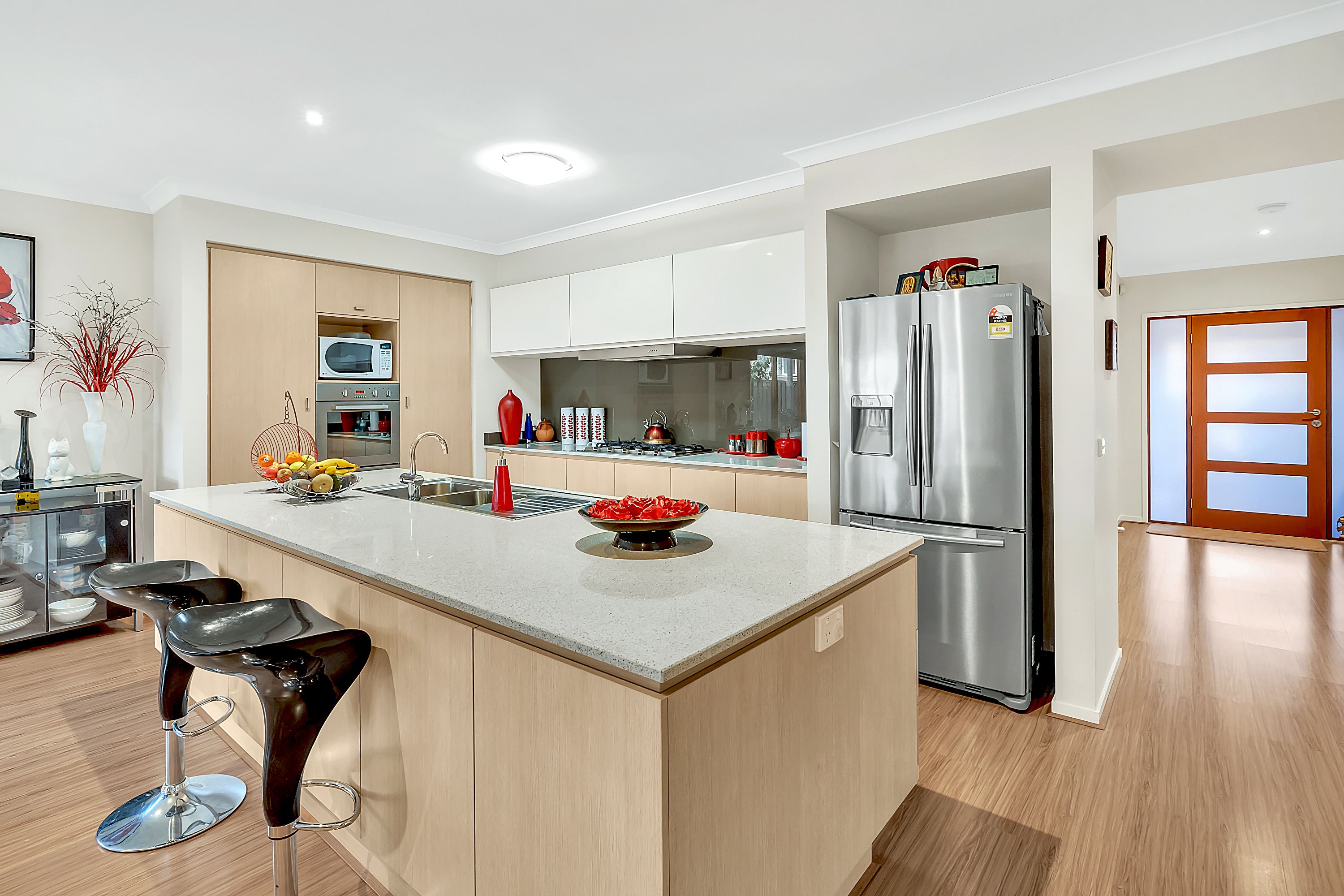 11 Humber Street, Craigieburn, VIC 3064
