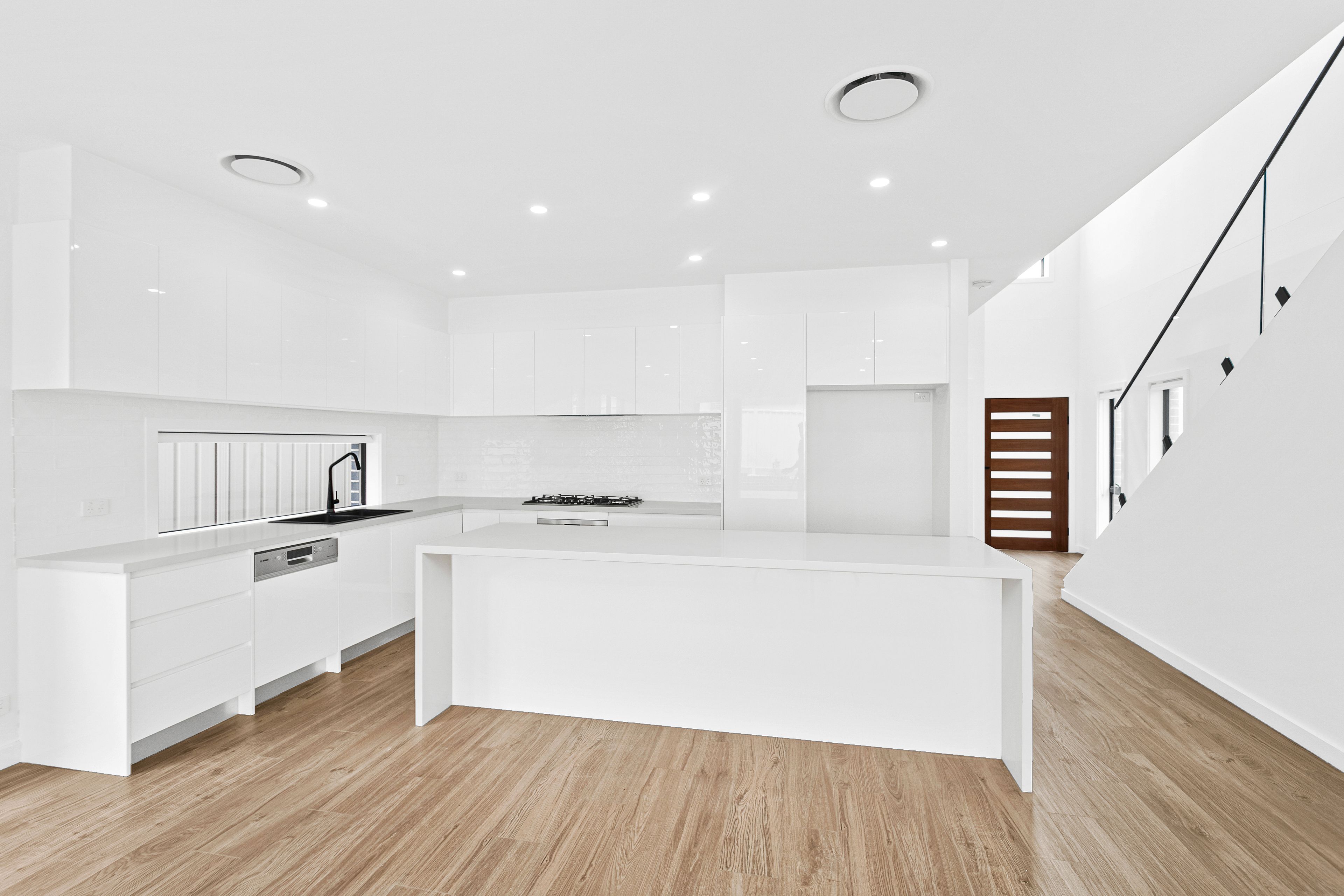 66A Shallows Drive, Shell Cove, NSW 2529