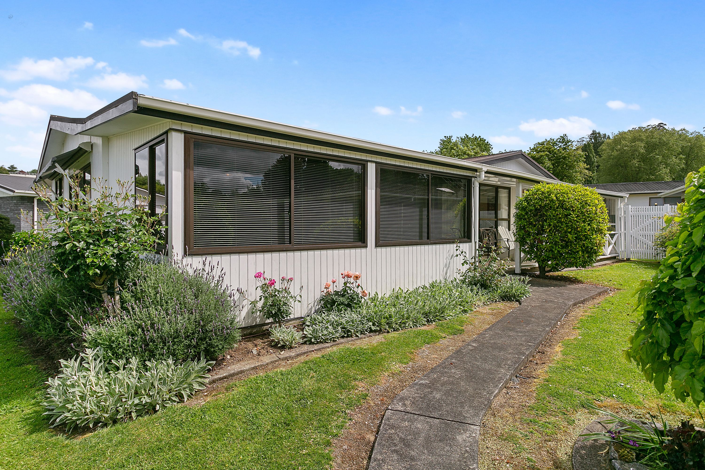 26 Eketone Street, Te Kuiti, Waitomo District