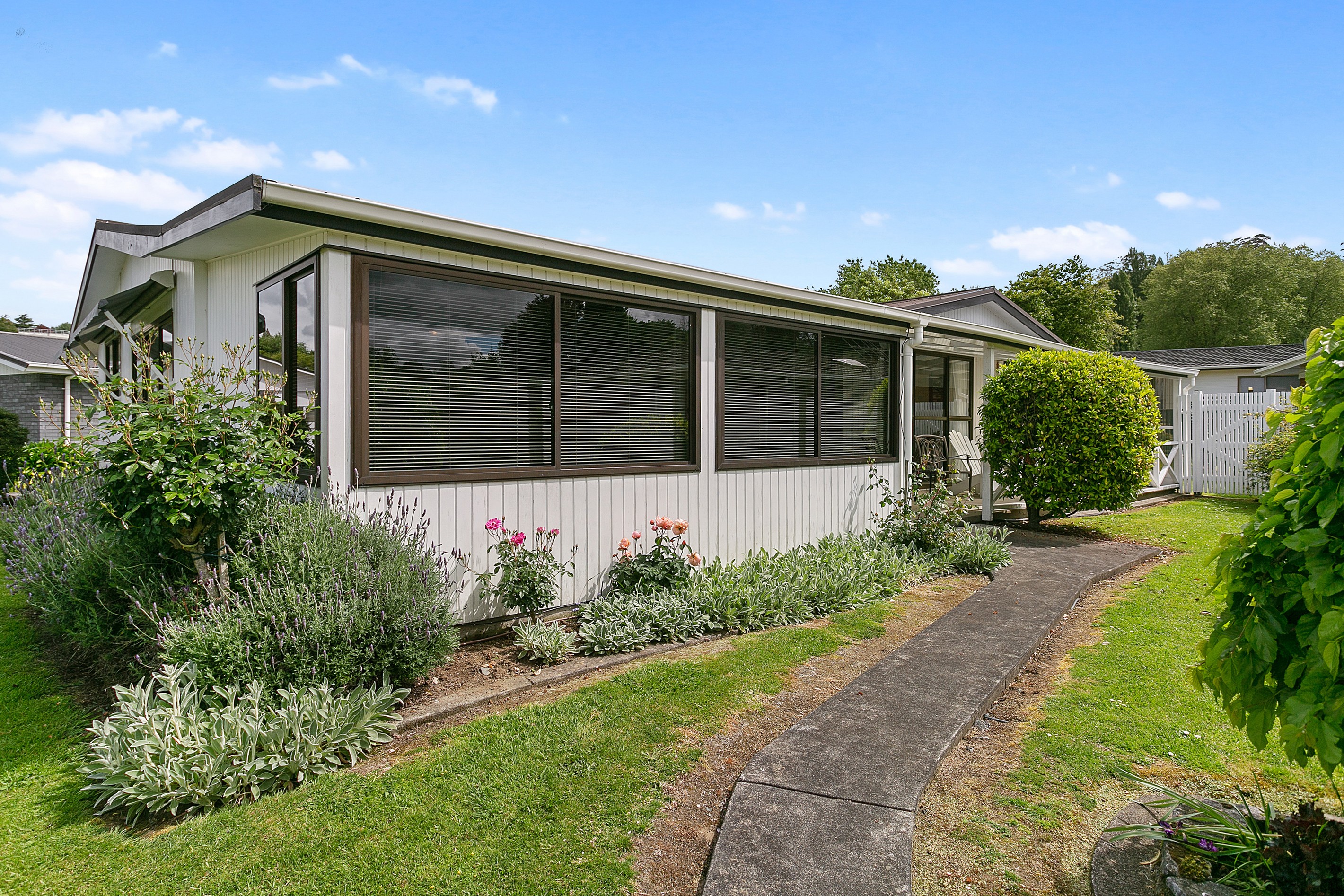 26 Eketone Street, Te Kuiti, Waitomo District
