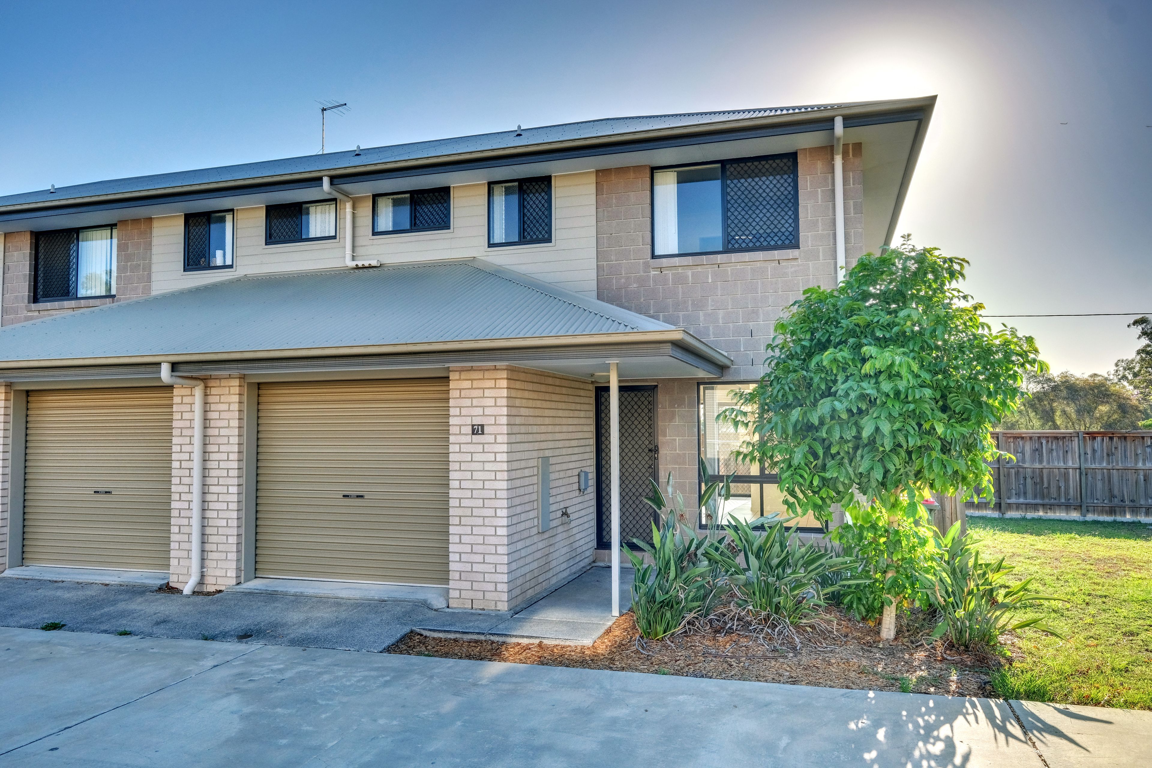 125 Orchard Road, Richlands QLD 4077