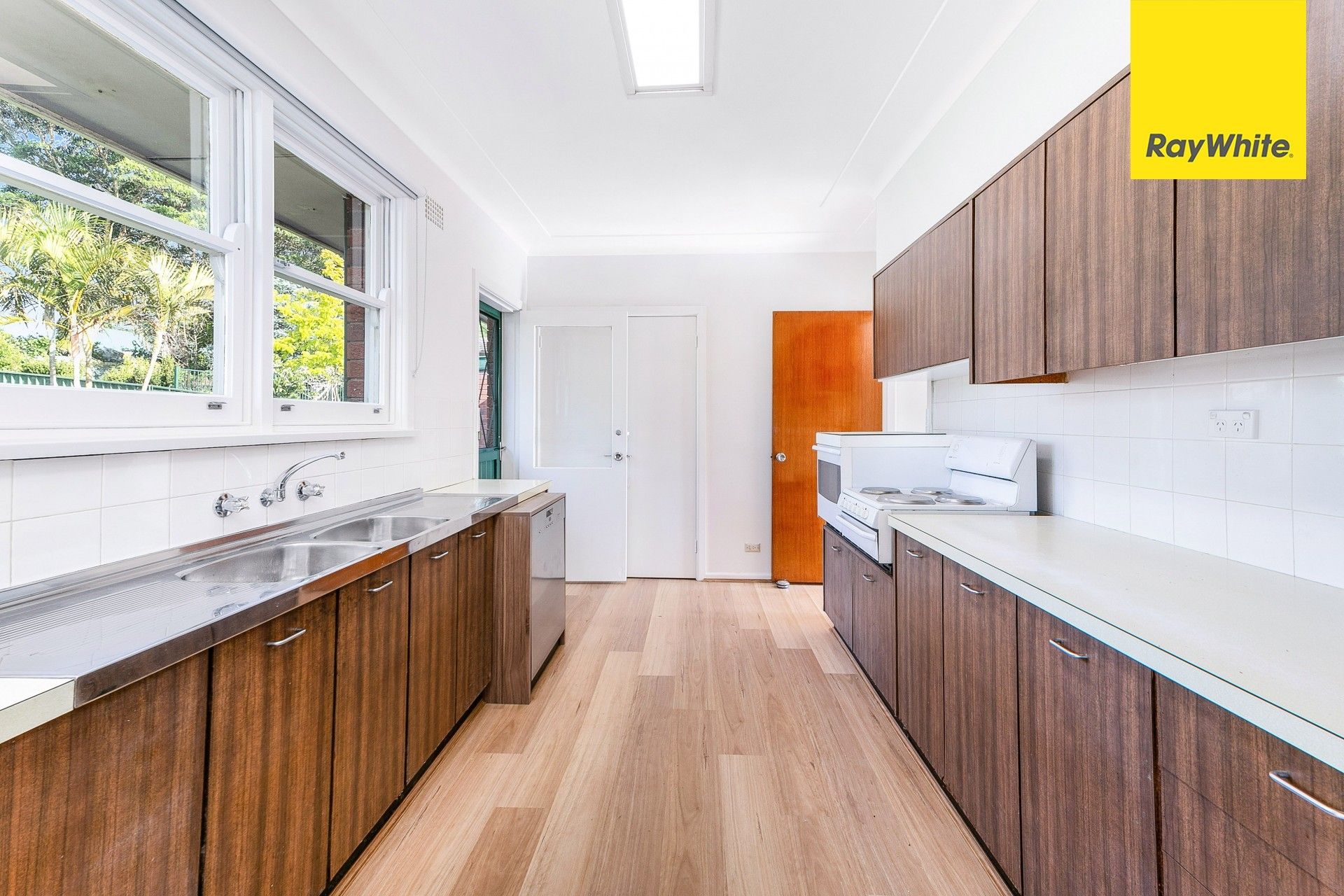 6 Magnolia Avenue, Epping, NSW 2121