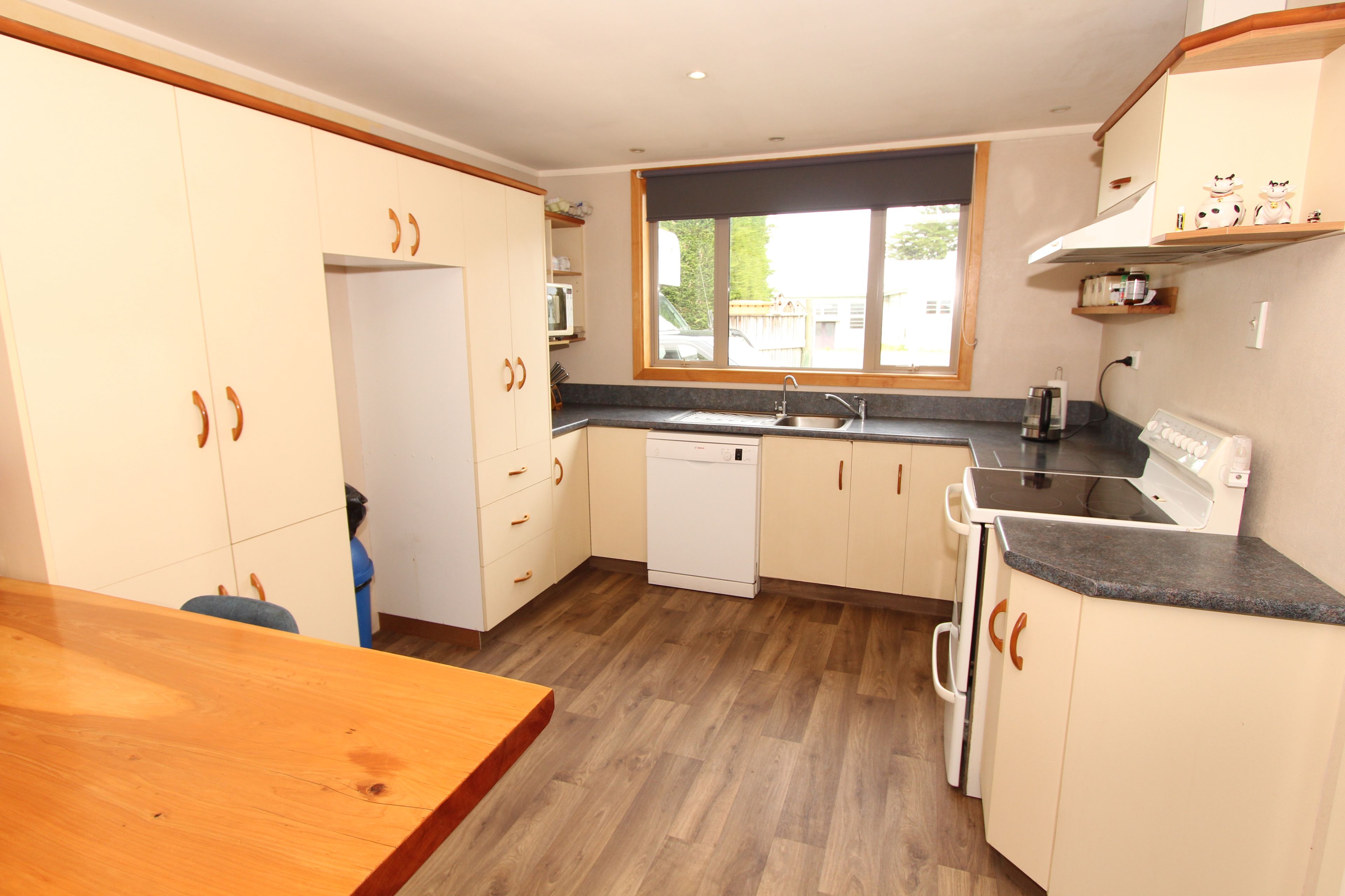 1 Saint Ronans Road, Morton Mains, Southland District