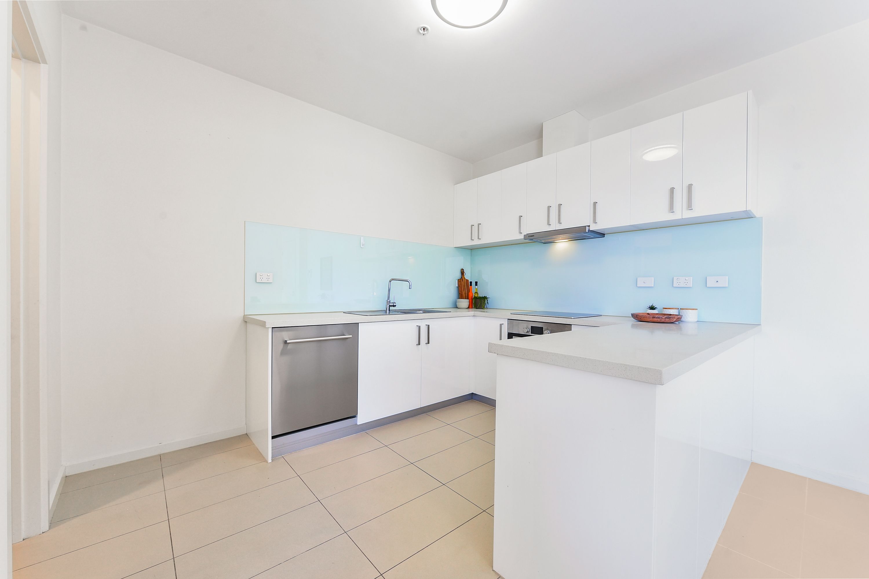 202/1165 Stud Road, Rowville, VIC 3178