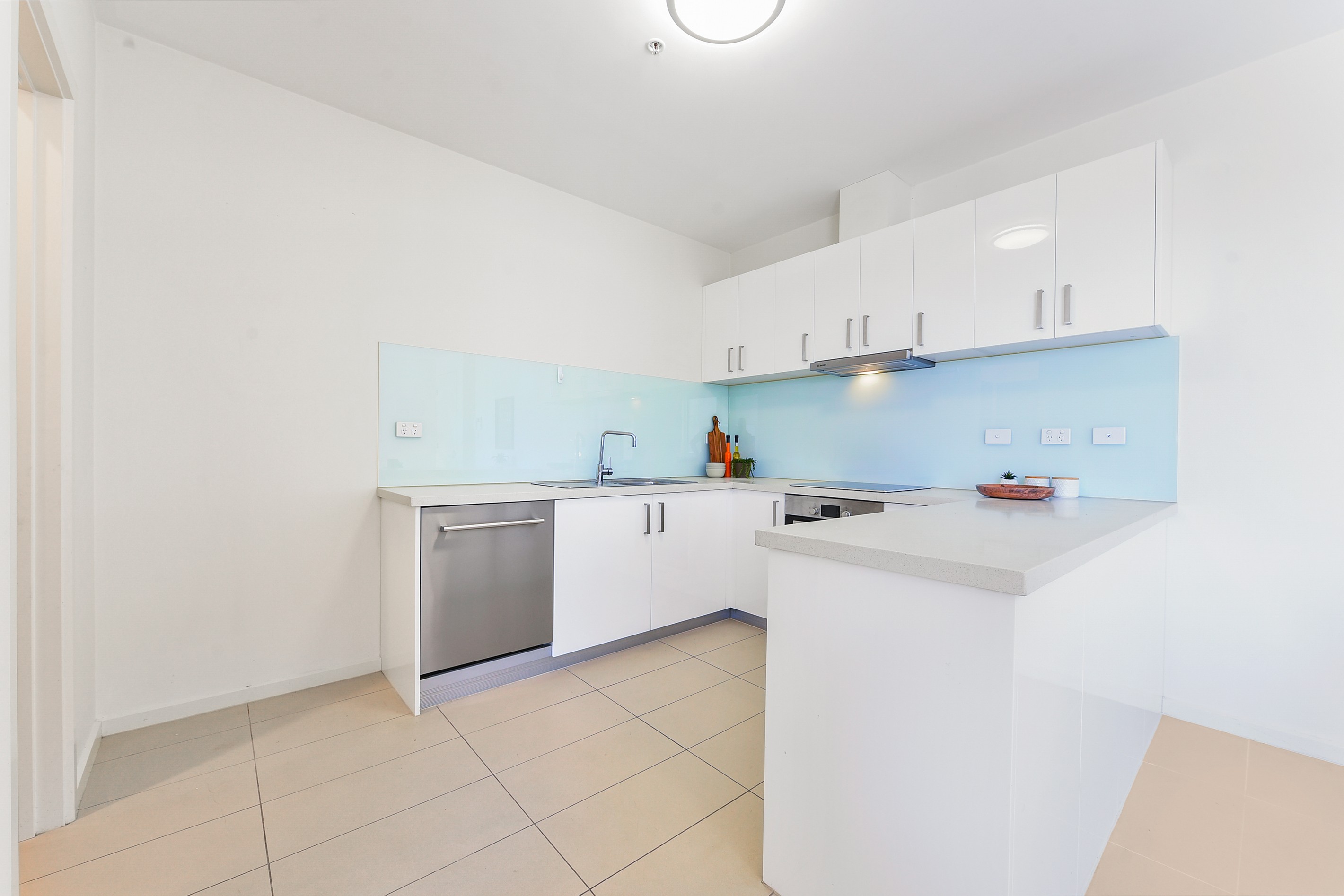 202/1165 Stud Road, Rowville, VIC 3178