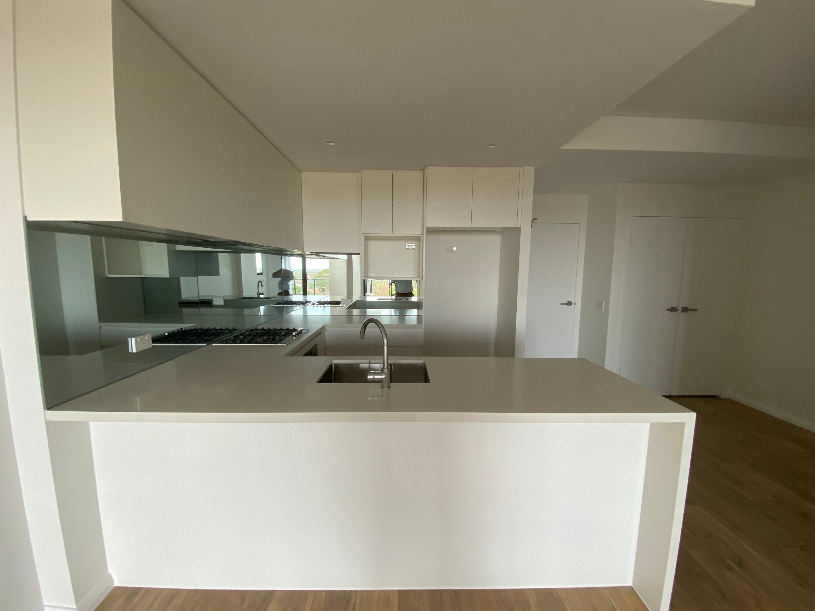 313/114 Northcote Road, Greenacre, NSW 2190