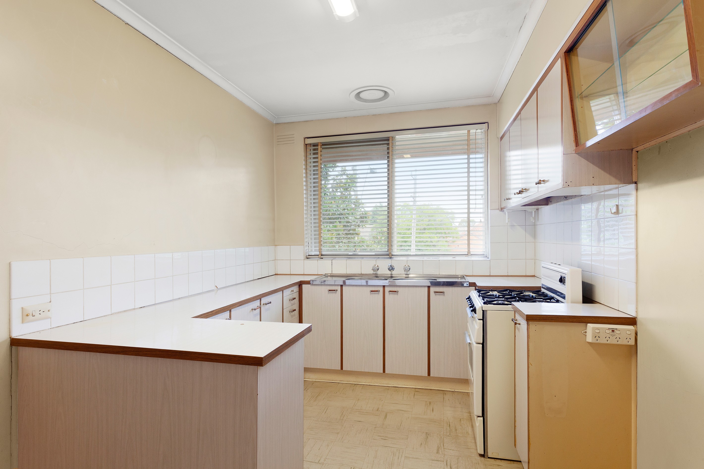 5/145 Murrumbeena Road, Murrumbeena, VIC 3163