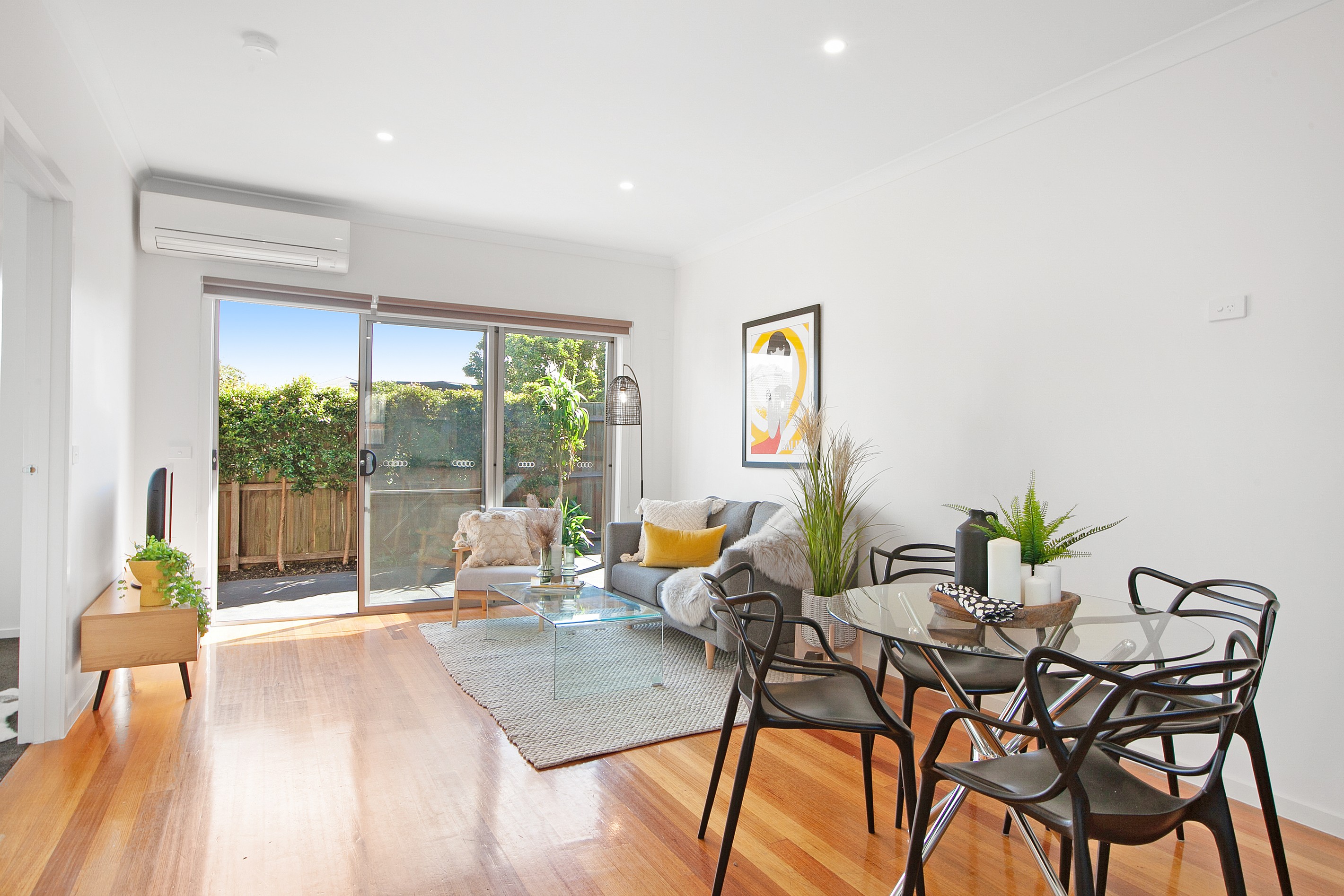 3/128 Rathcown Road, Reservoir, VIC 3073