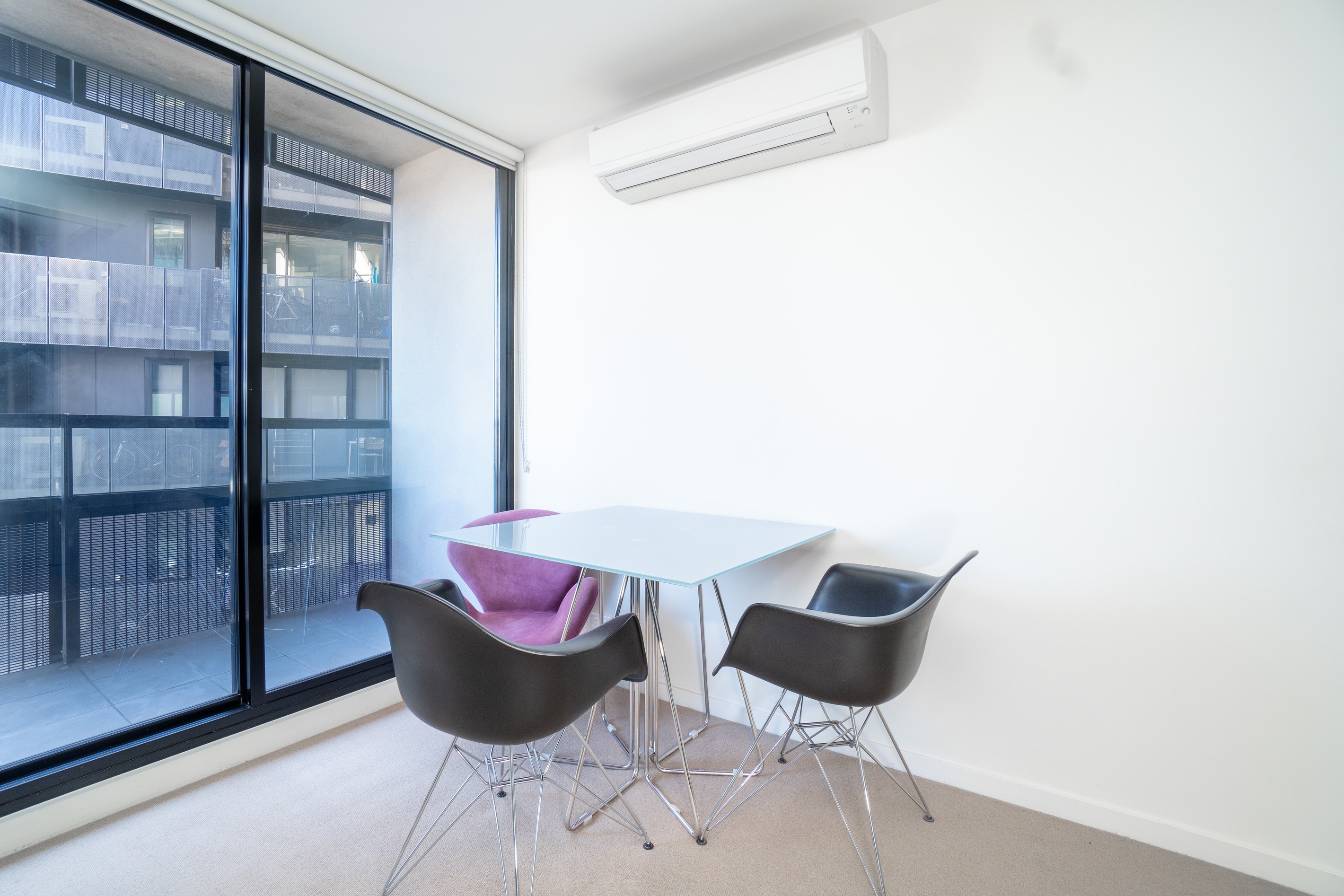 702/243 Franklin Street, Melbourne, VIC 3000