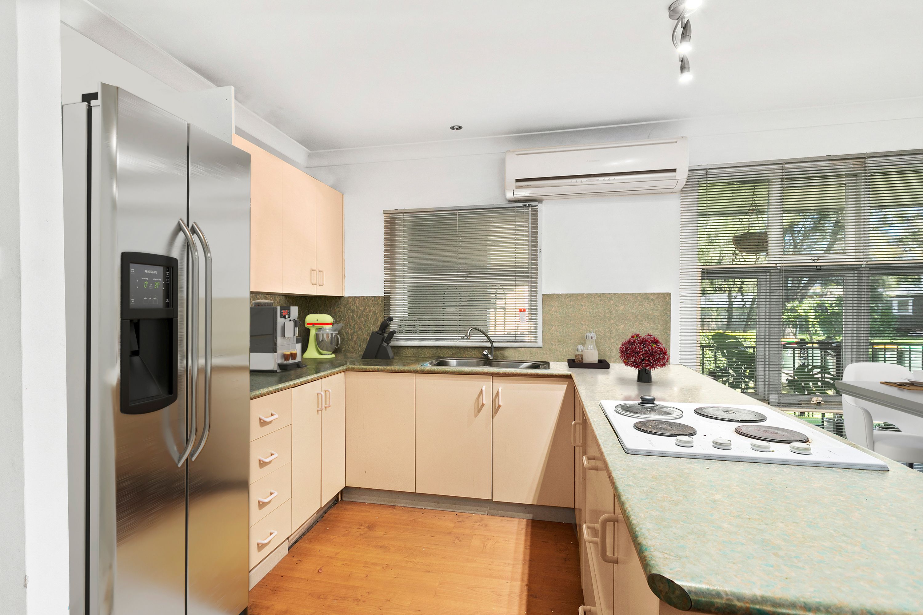 4/12 Wooroo Street, Albion Park Rail, NSW 2527