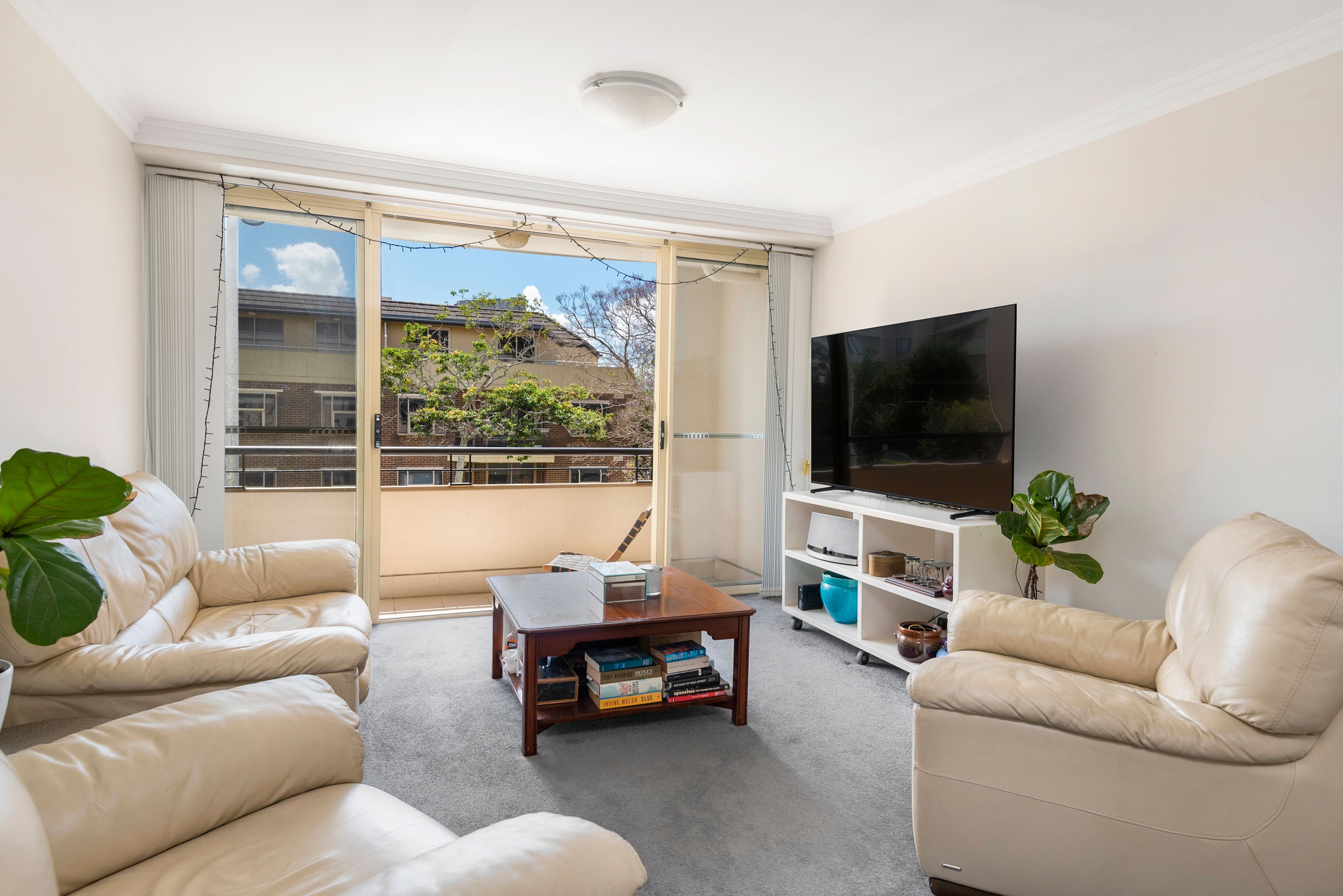 19A Young Street, Neutral Bay NSW 2089