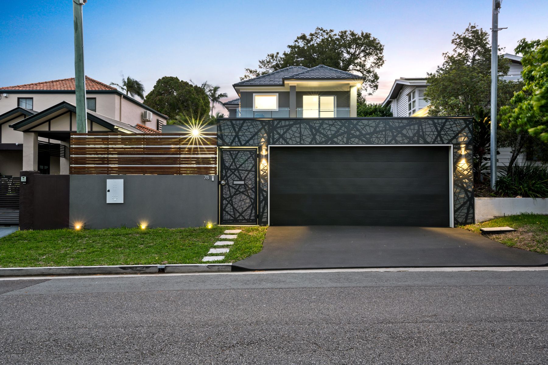 78 Pring Street, Hendra QLD 4011