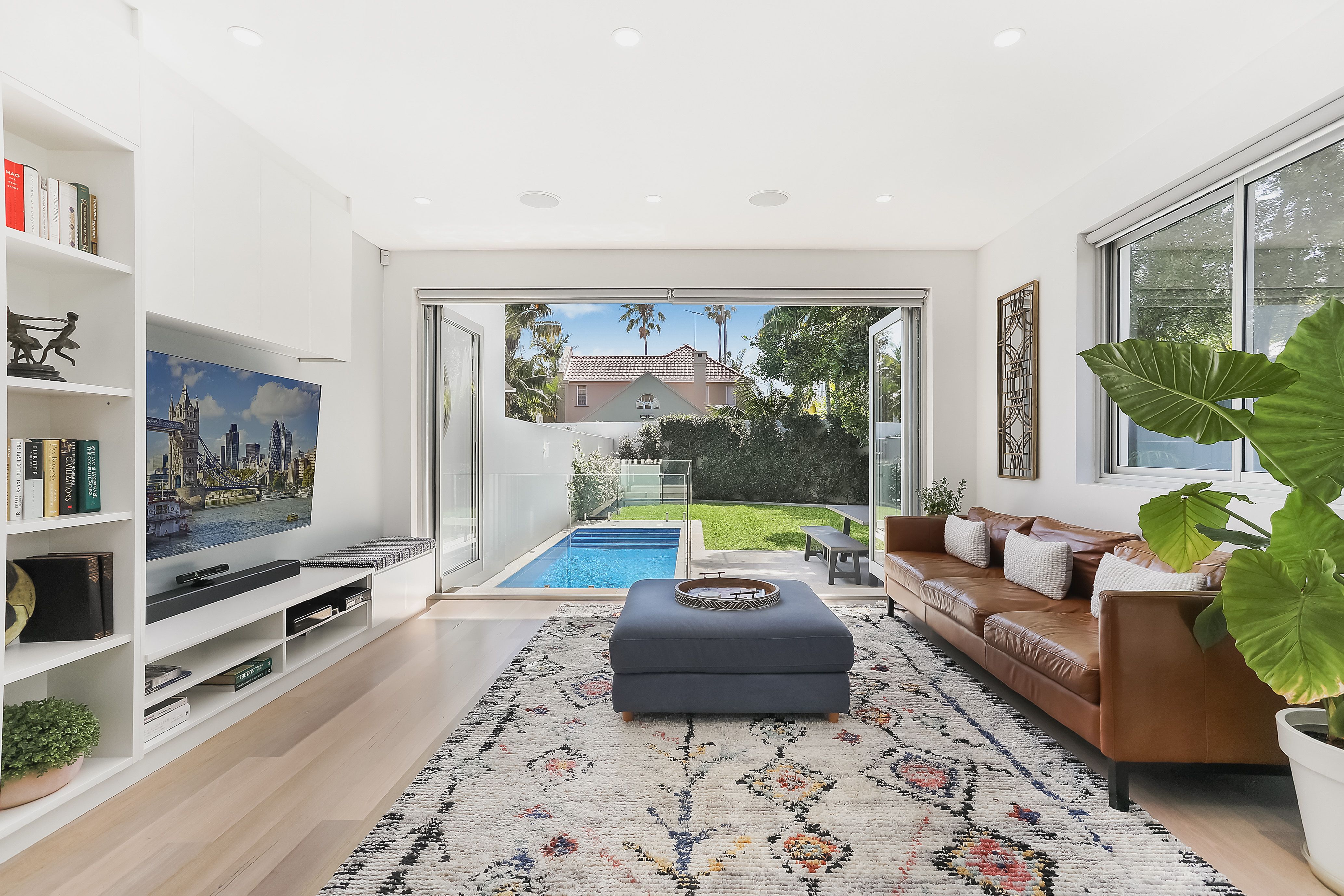 57B Balfour Road, Bellevue Hill NSW 2023