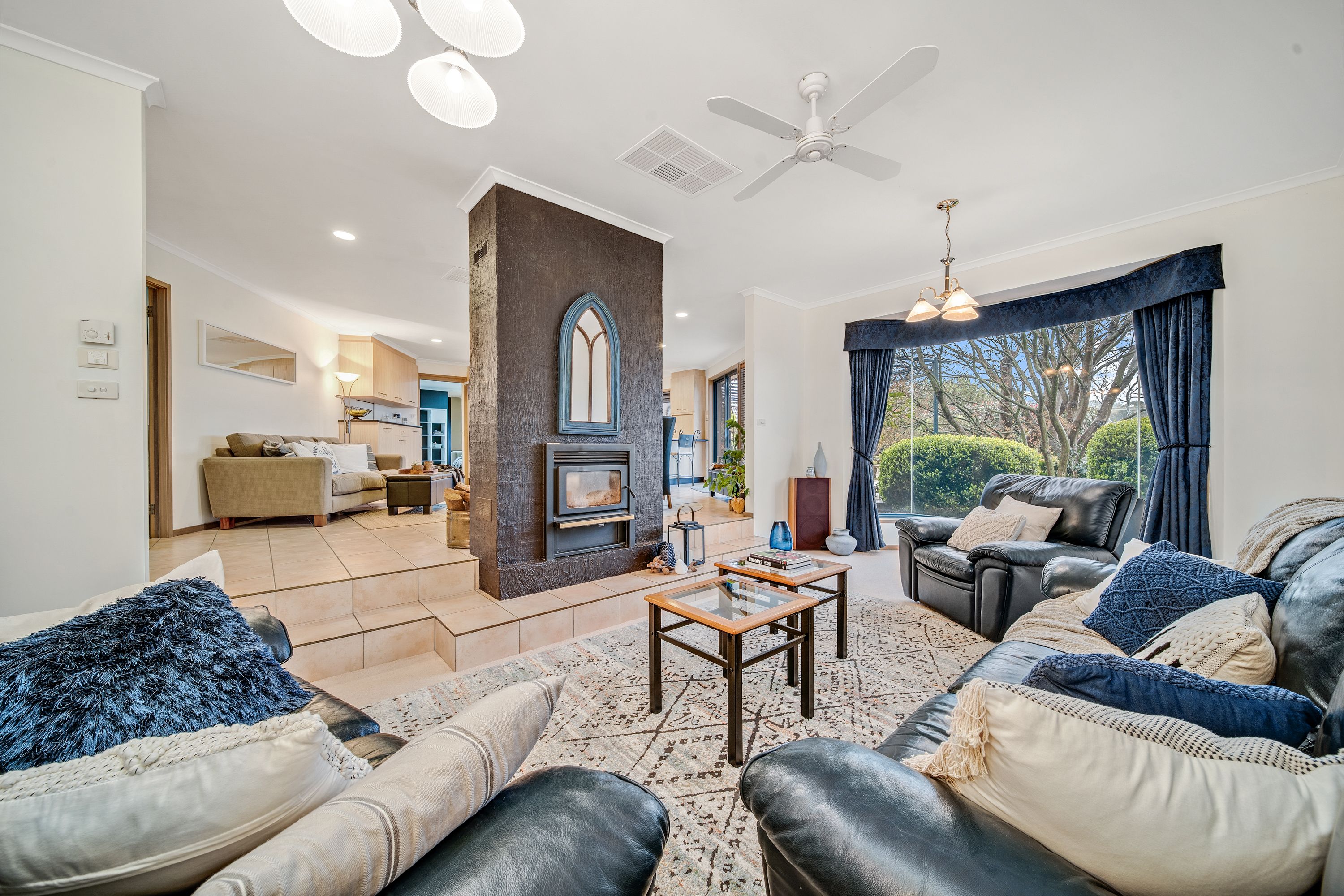 6 Eve Place, Nicholls, ACT 2913