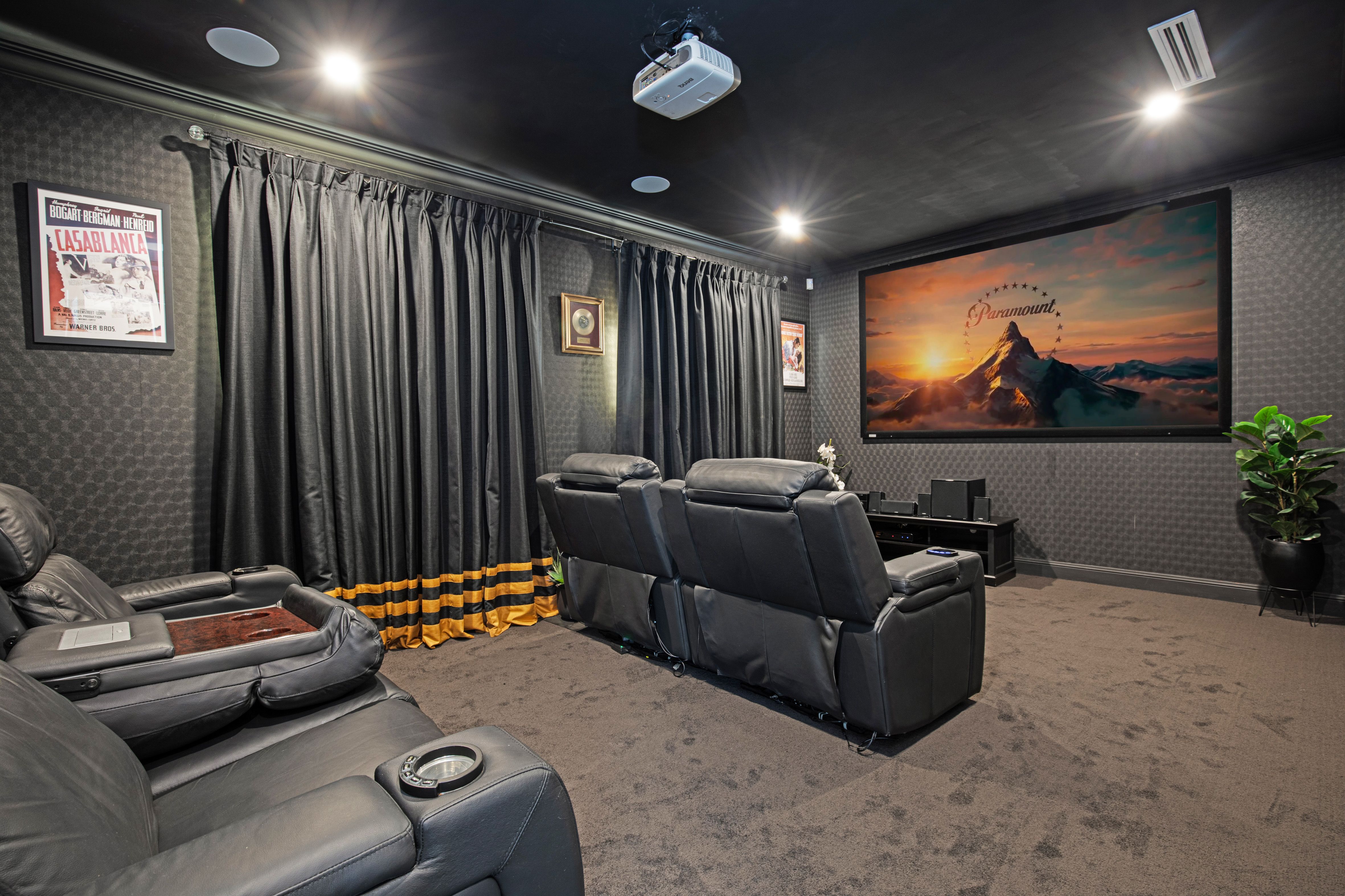 17 New Holland Drive, Bella Vista, NSW 2153 House for Sale Ray