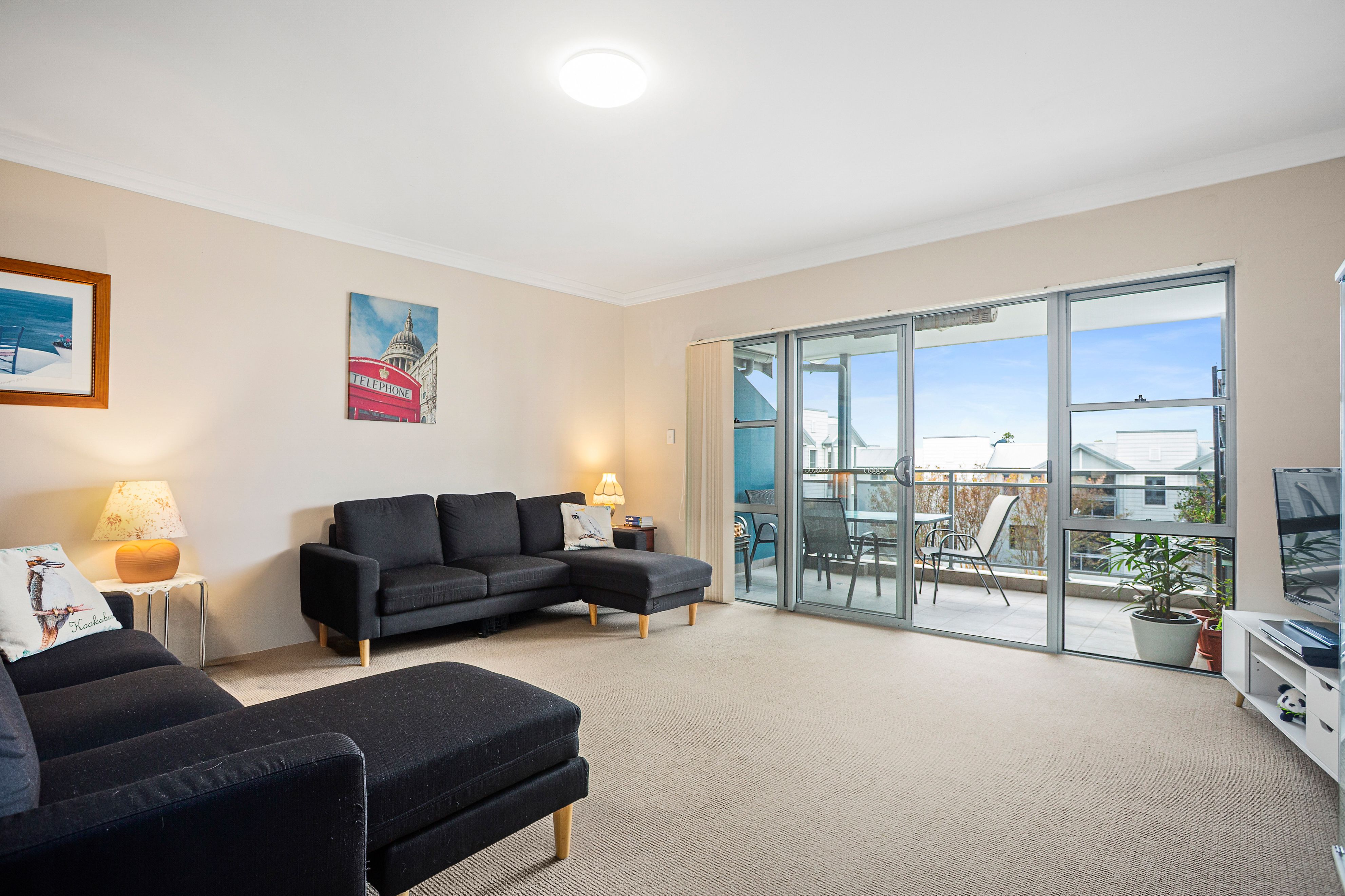 43/20-26 Addison Street, Shellharbour, NSW 2529
