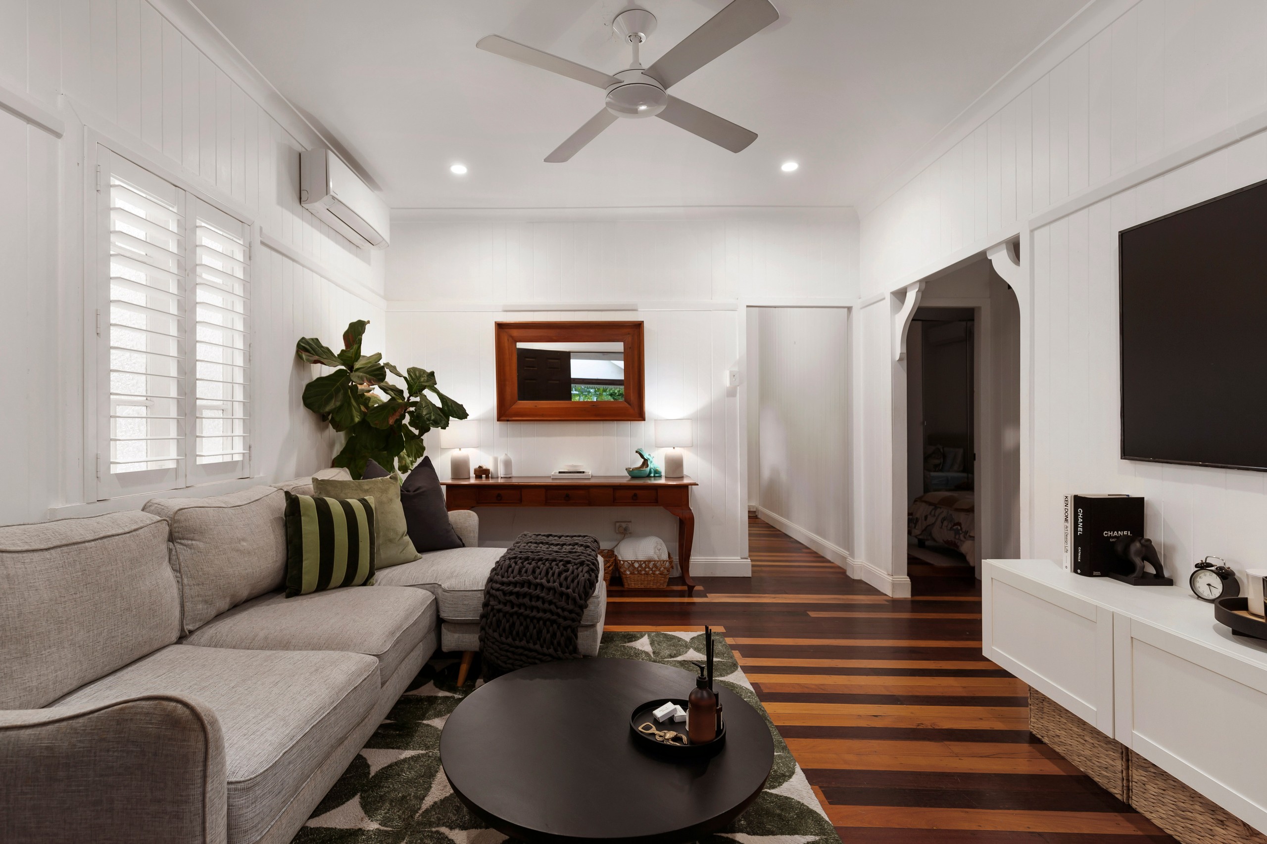 57 Bedford Street, Gordon Park, QLD 4031