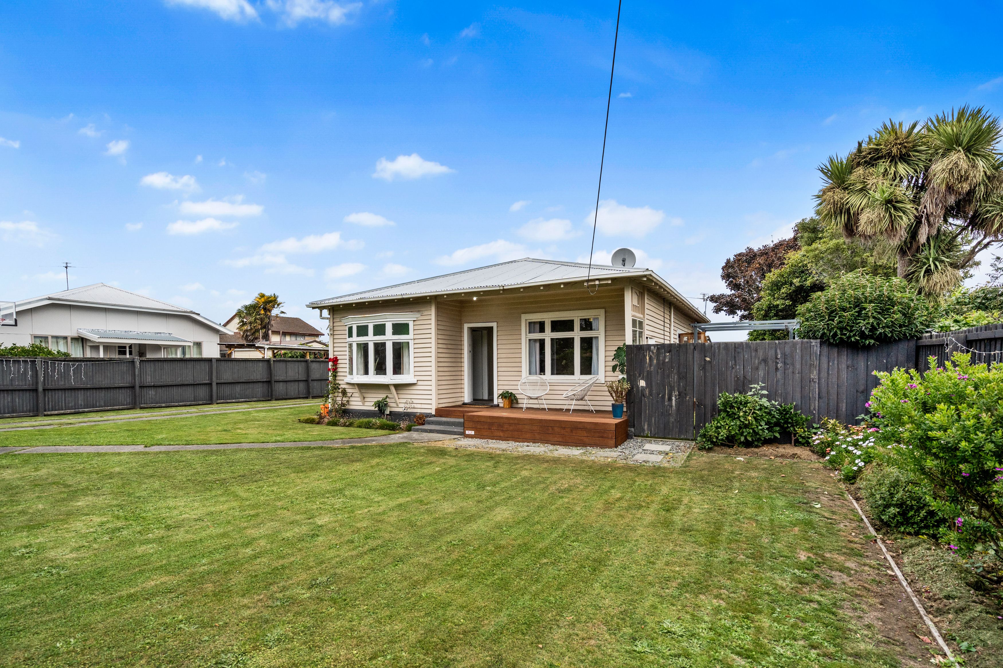 10 Hayton Road, Wigram, Christchurch City