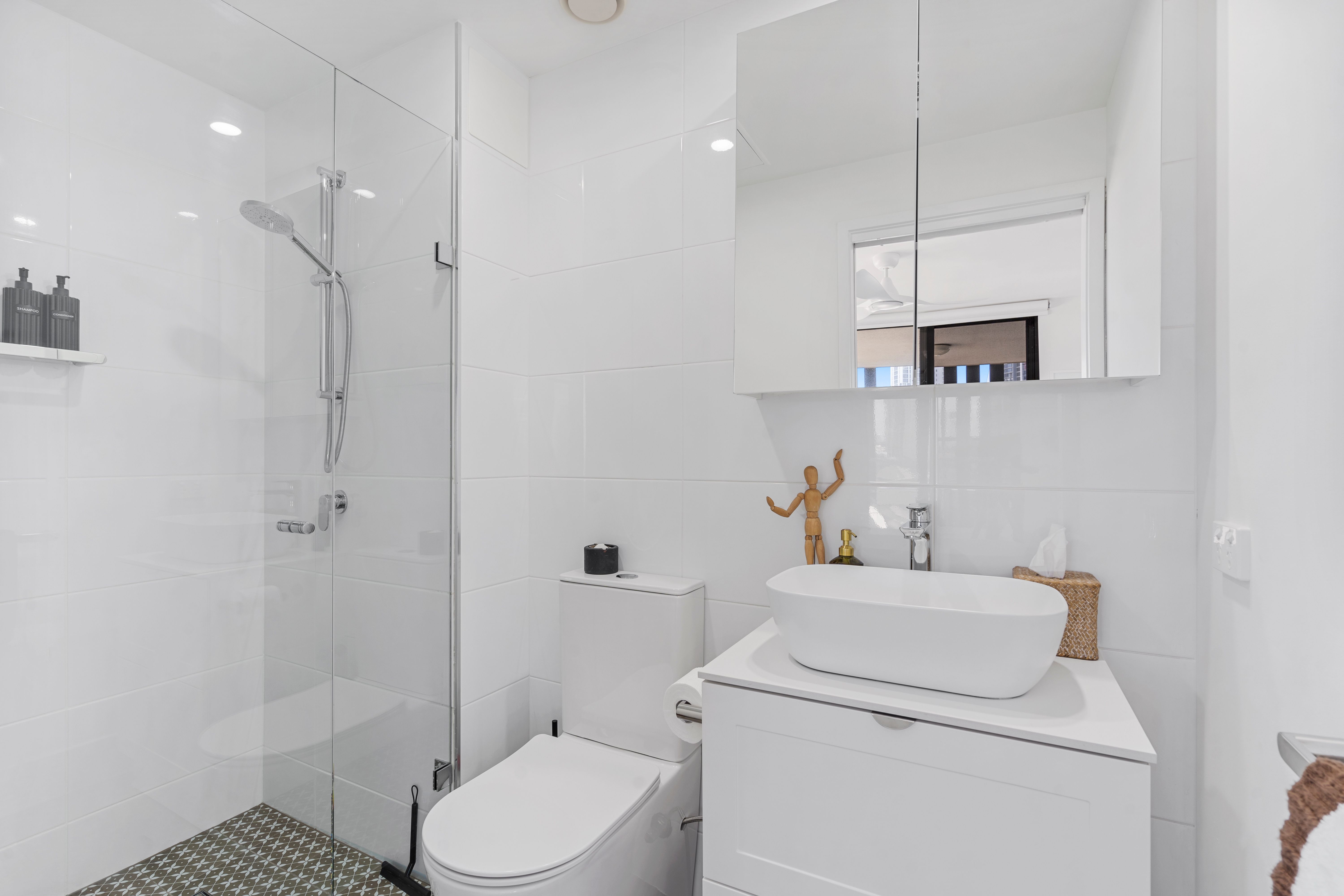 30/43 Lenneberg Street — photo 10 of 18