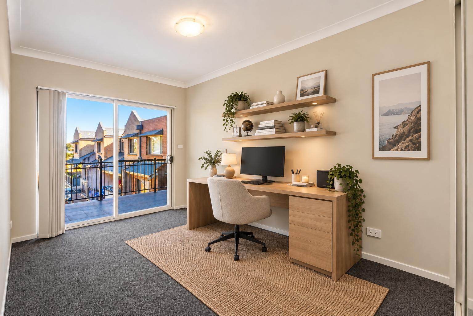 29/41 woodhouse Drive — photo 12 of 14