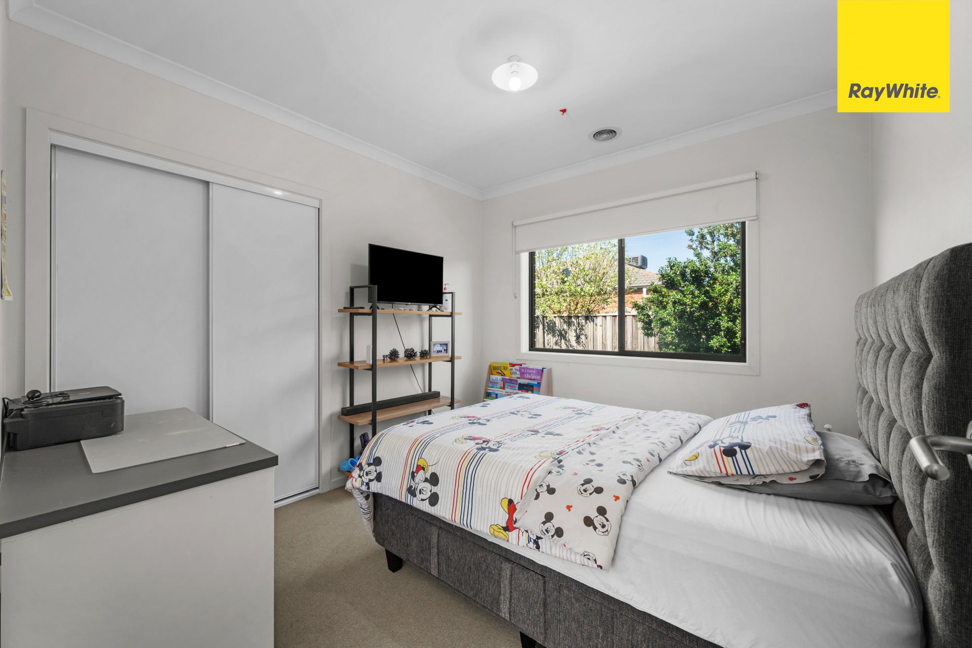 2 Bunda Place — photo 9 of 21