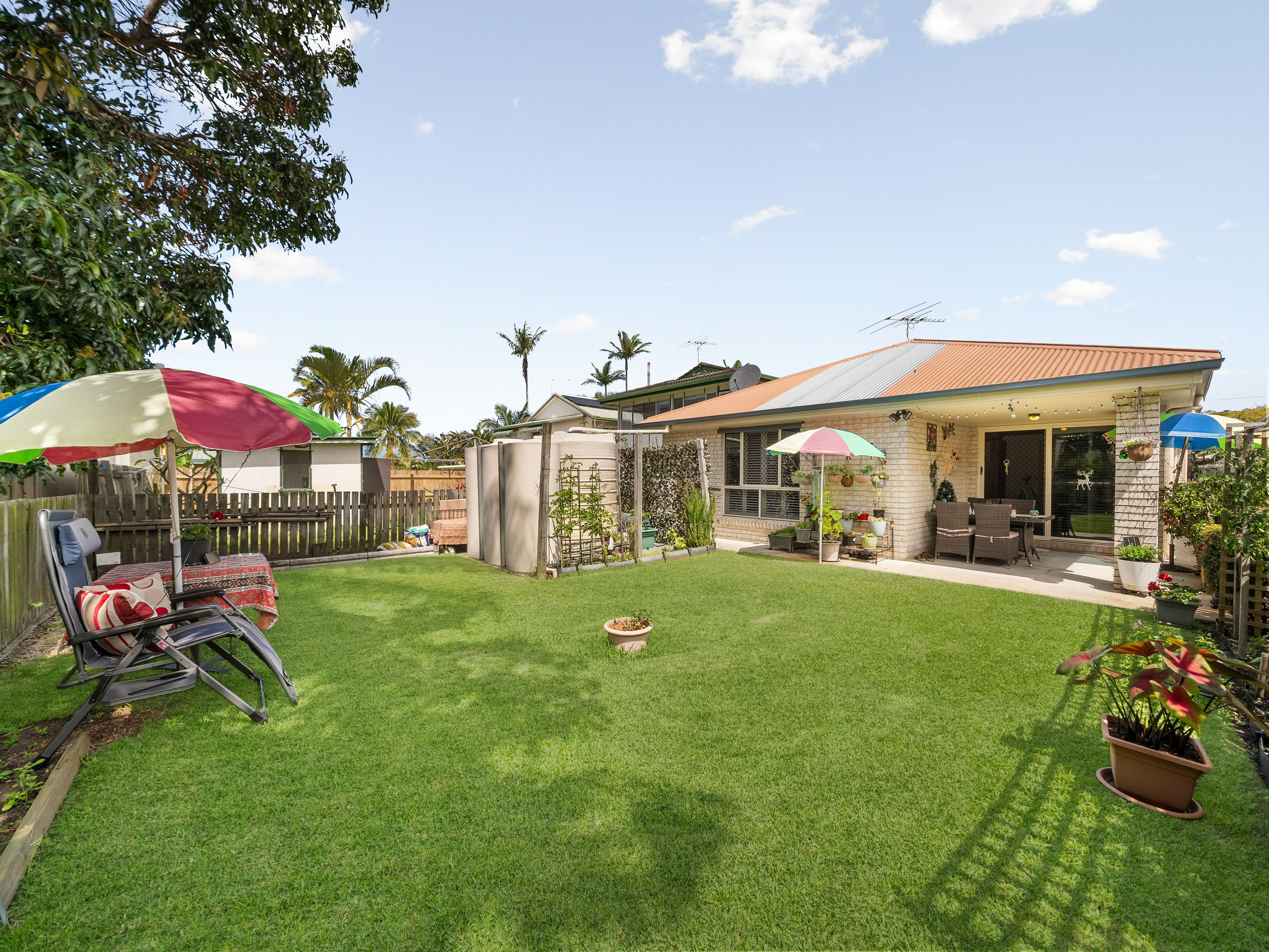 36 Dunbar Street, Margate QLD 4019