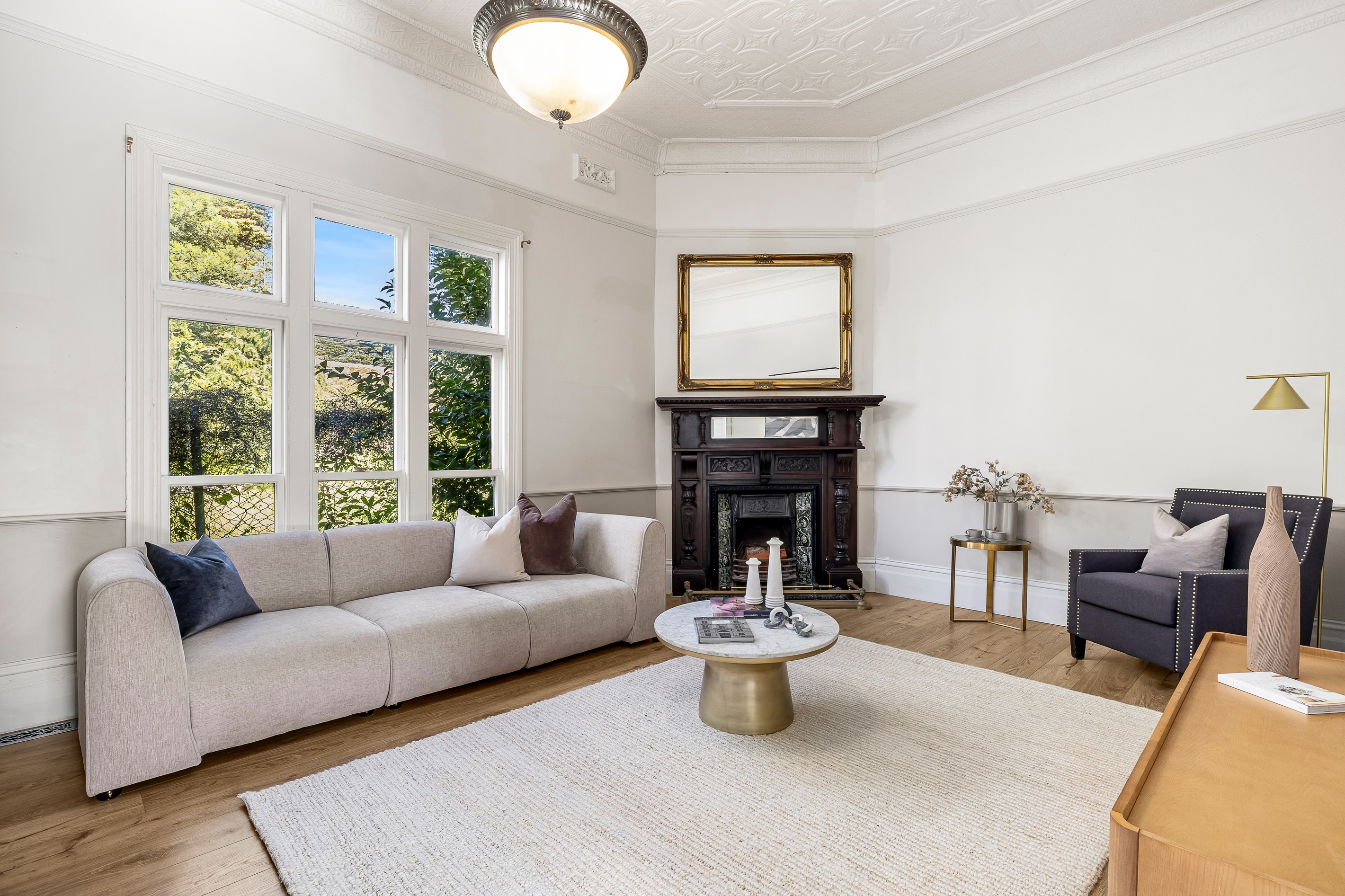 7 Tower Street, Surrey Hills, VIC 3127