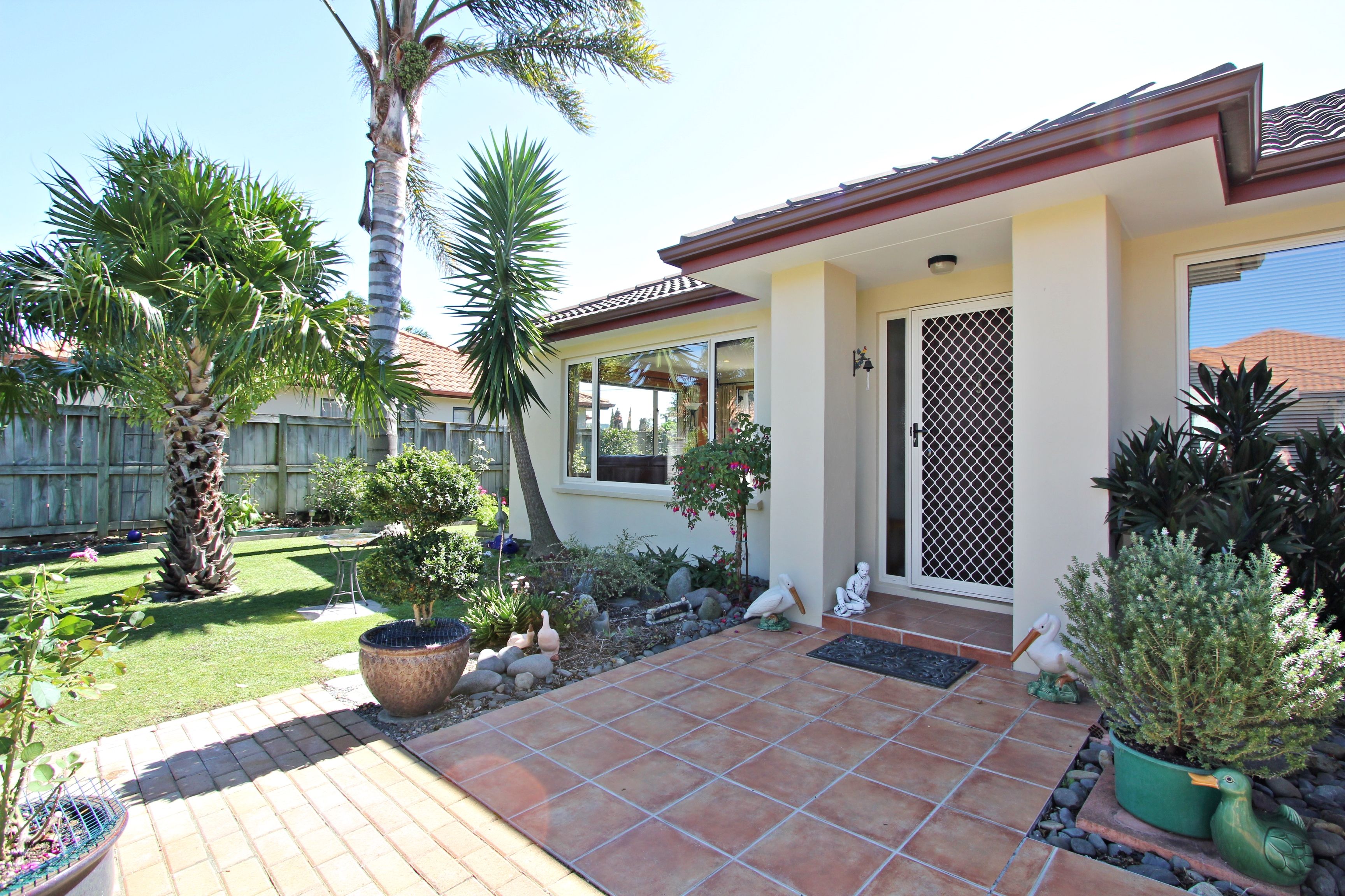 27A Pembroke Street, Taradale, Napier City