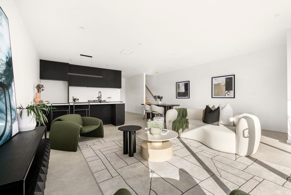 4/685 Somerton Road, Greenvale, VIC 3059