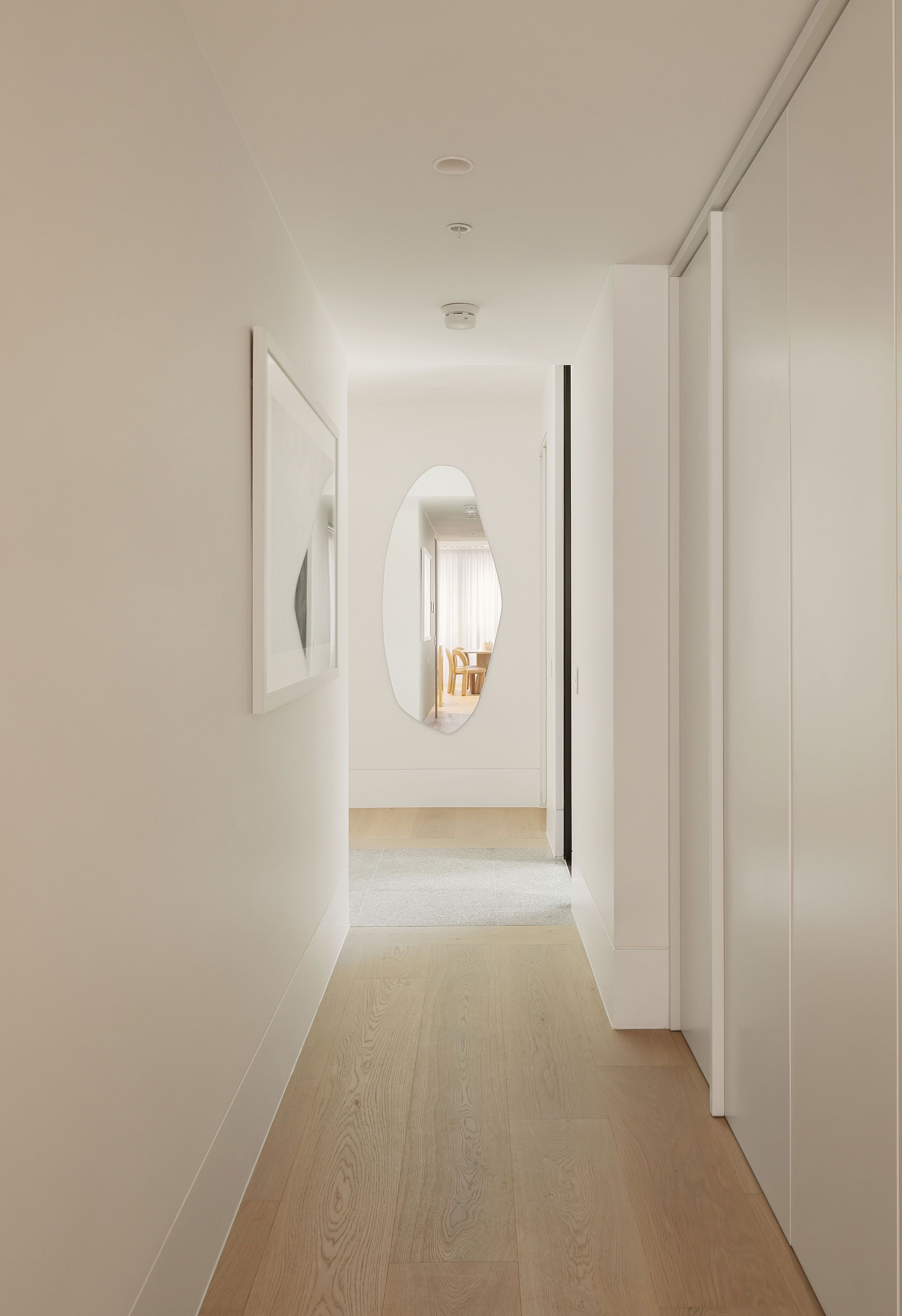 WG01/1 Wellington Street — photo 12 of 17